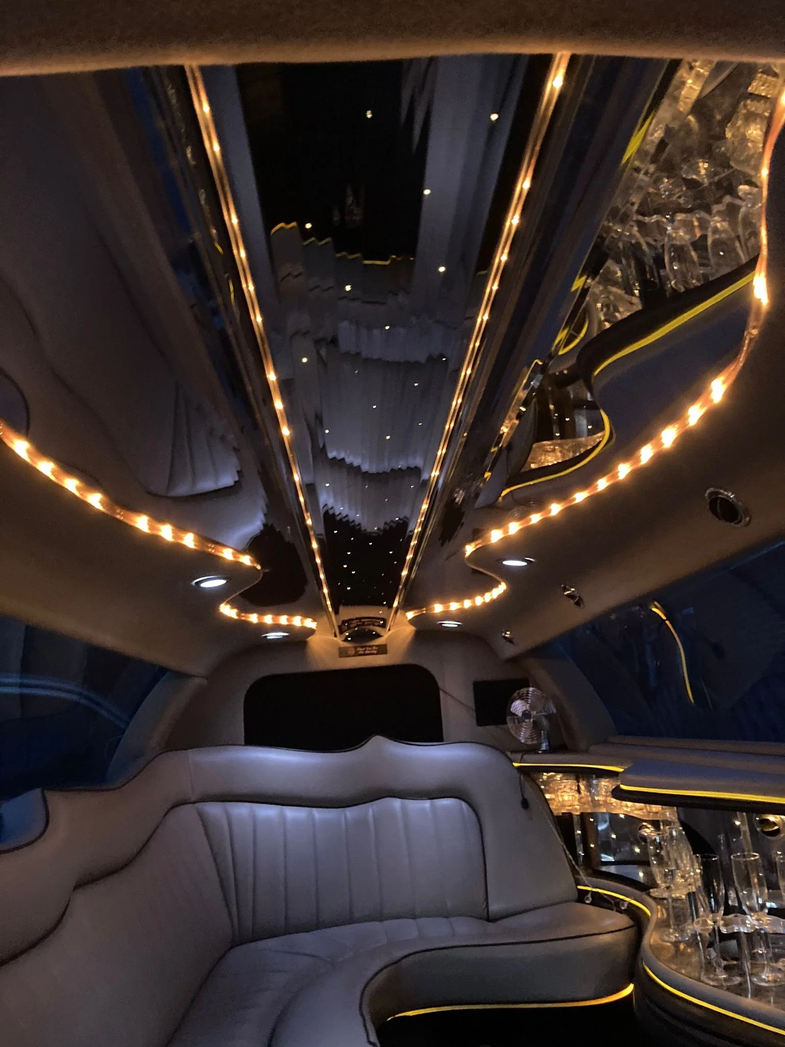 WhatsApp Image 2023-02-02 at 15.08.31.jpeg