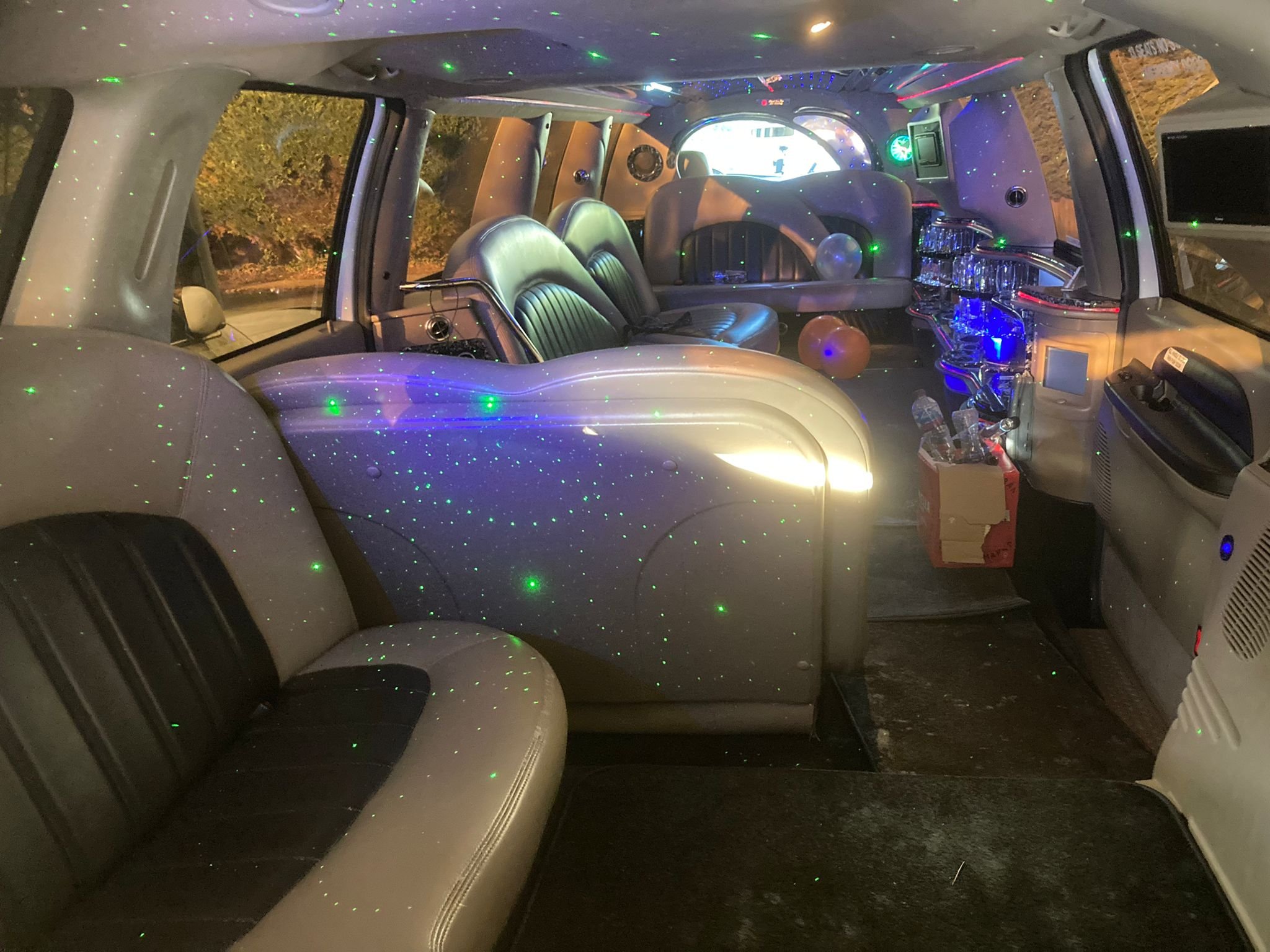 WhatsApp Image 2023-02-02 at 15.10.53.jpeg