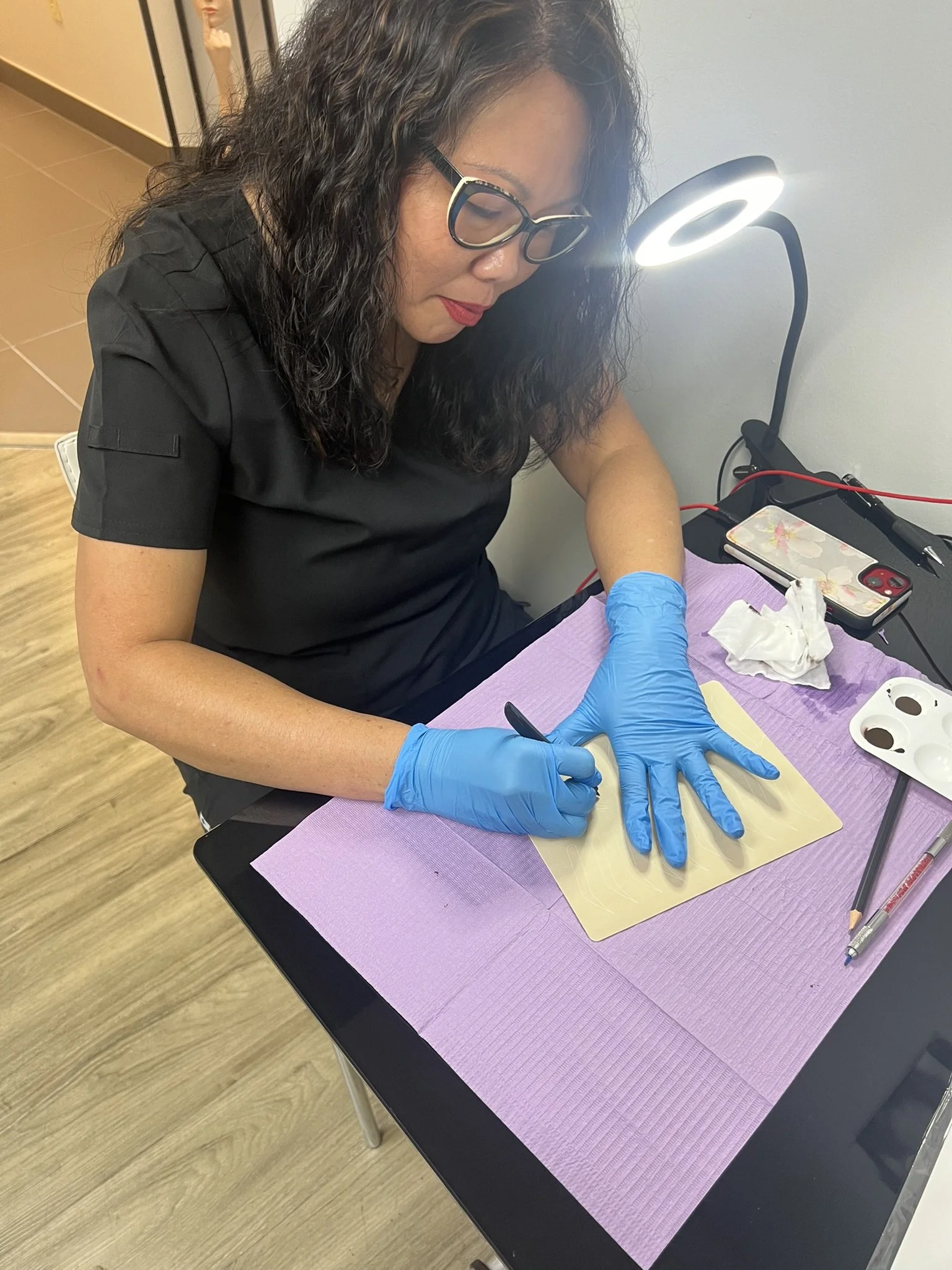 Floida PMU Training.JPEG