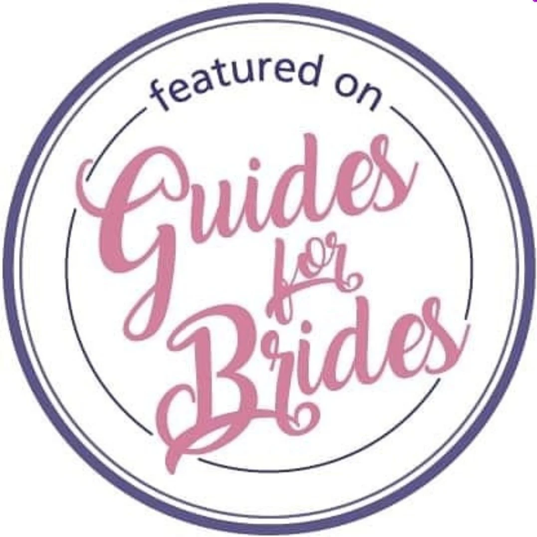 Guidges for bridges.jpg