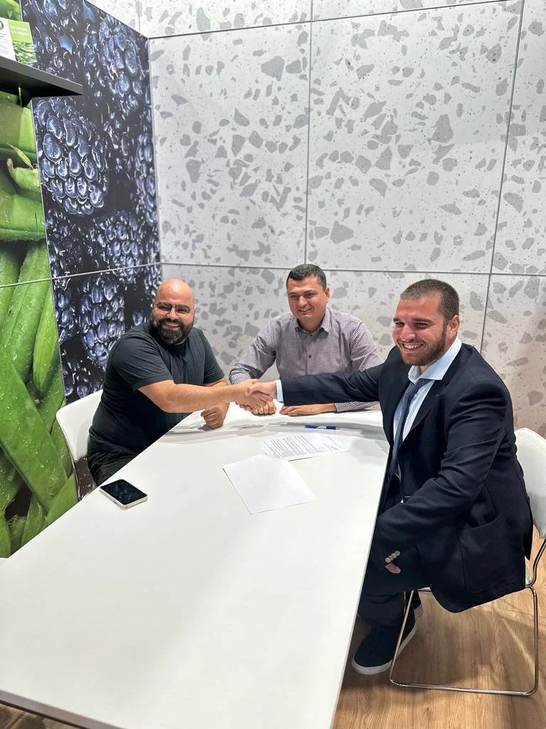 WhatsApp Image 2024-01-21 at 17.43.31.jpeg