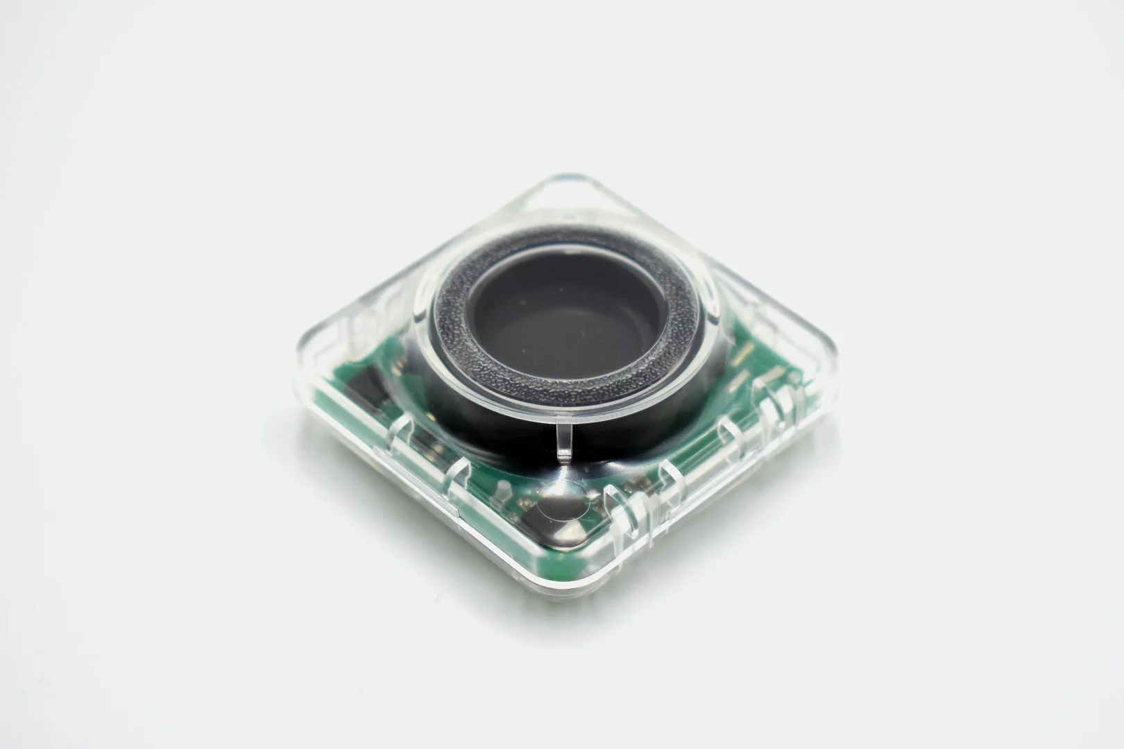 Cubelets MOOD RING <span>Modrobotics</span>