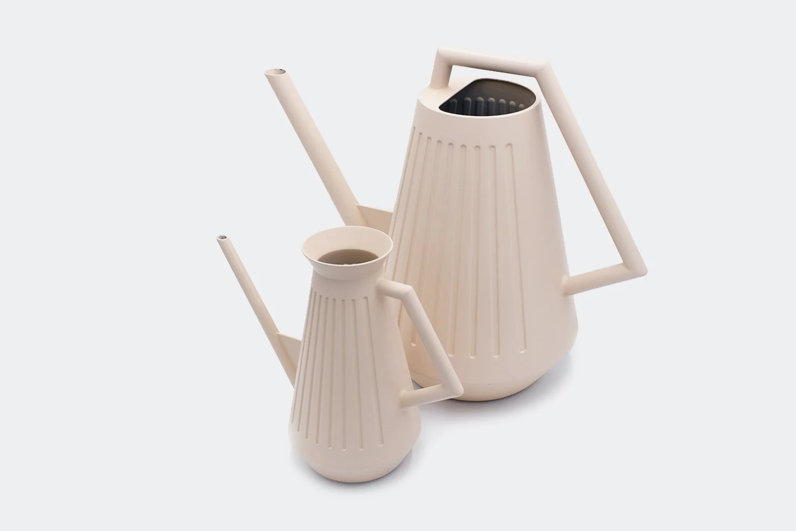 WATERING CAN <span>Kaemingk</span>