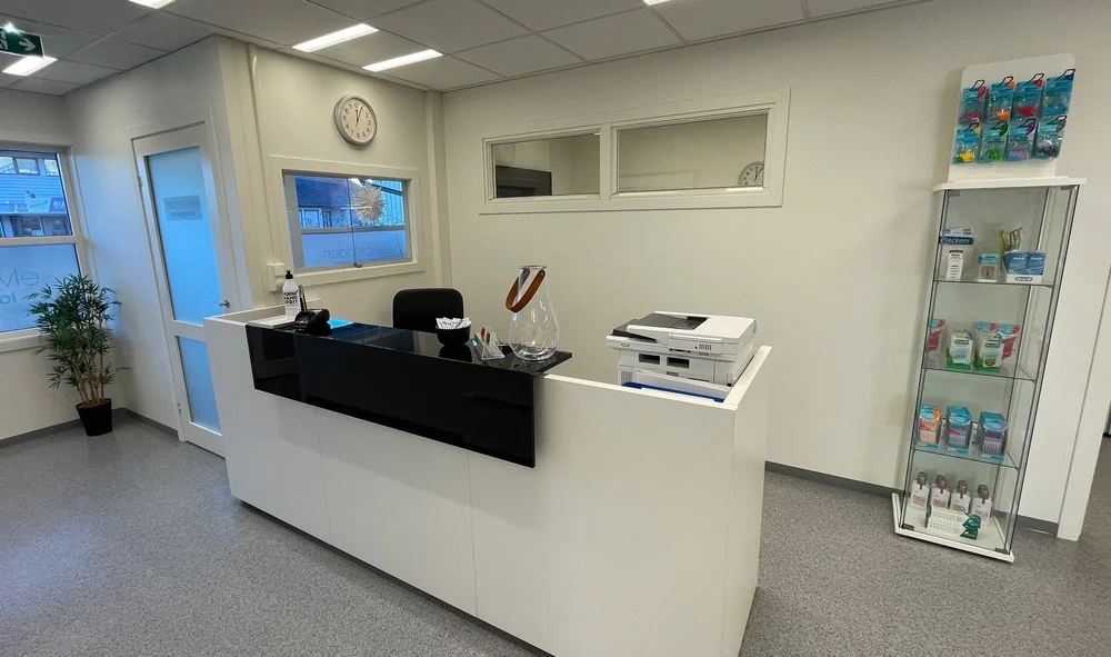 Birkeland - Resepsjon.jpeg