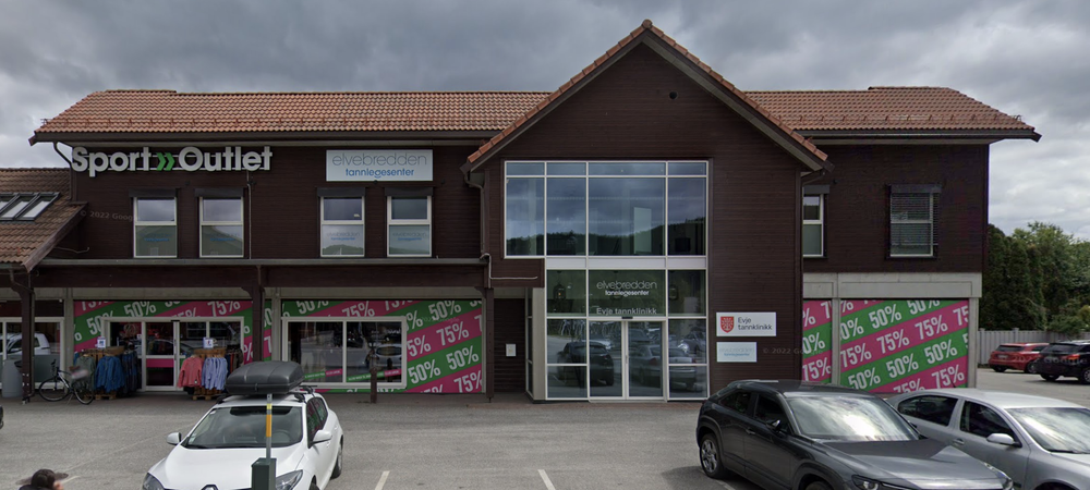 Evje - Fasade google.jpeg