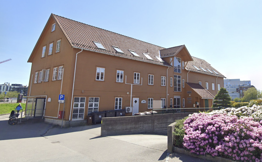 Kristiansand - Fasade forside -google.jpeg