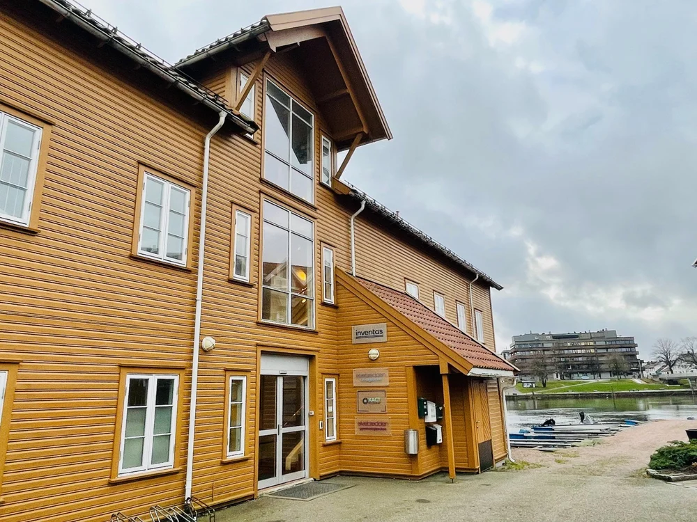 Kristiansand - Fasade forside.jpeg