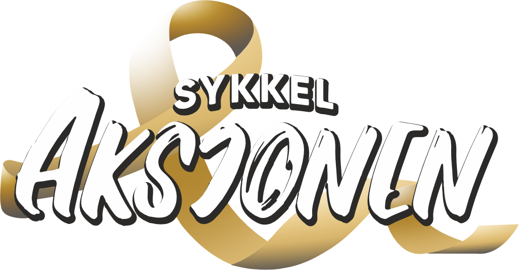 Sykkelaksjonen