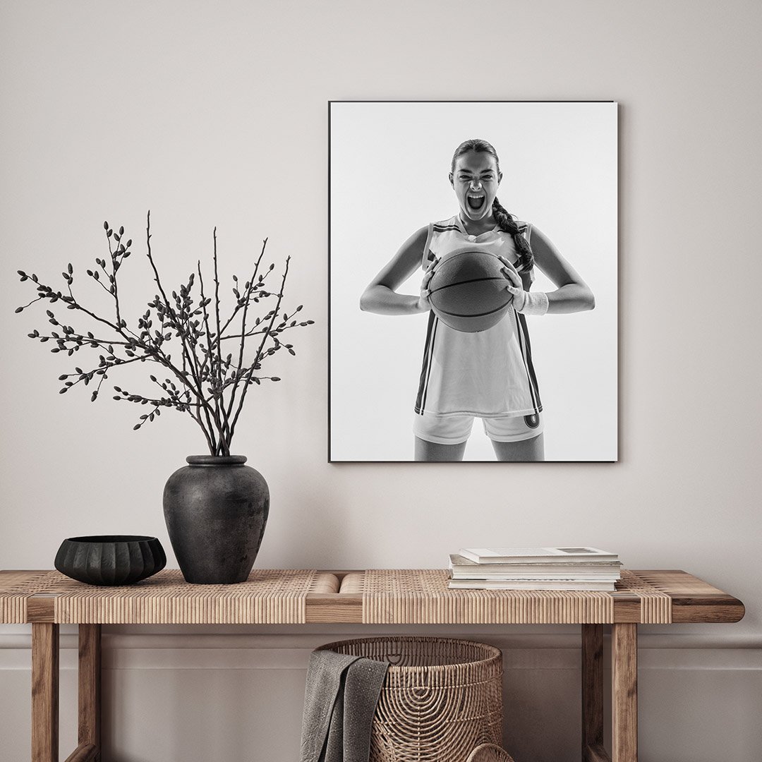 Hallway-Netball-web.jpg