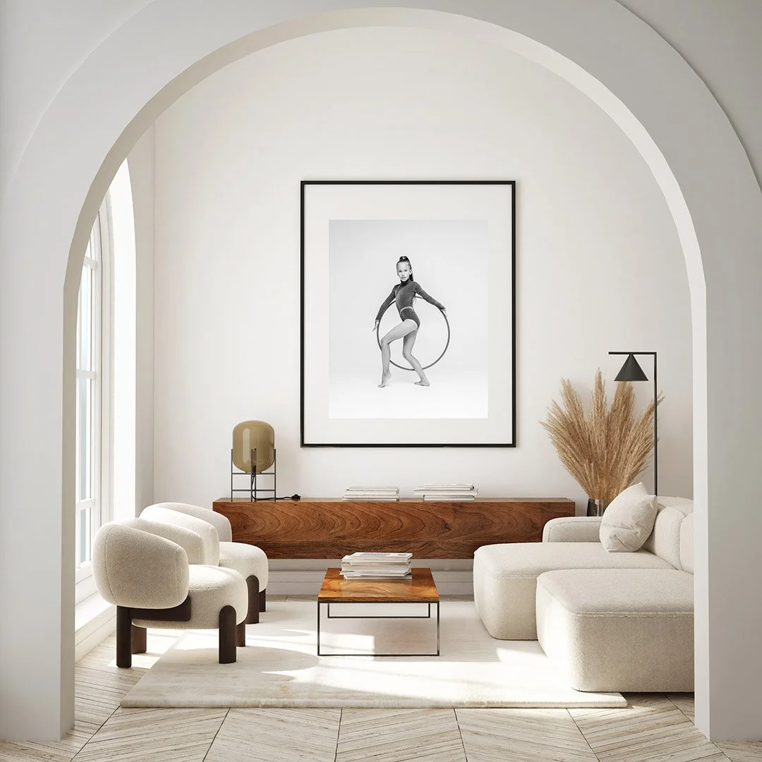 Arch-gymnast-Living-Room-web.jpg