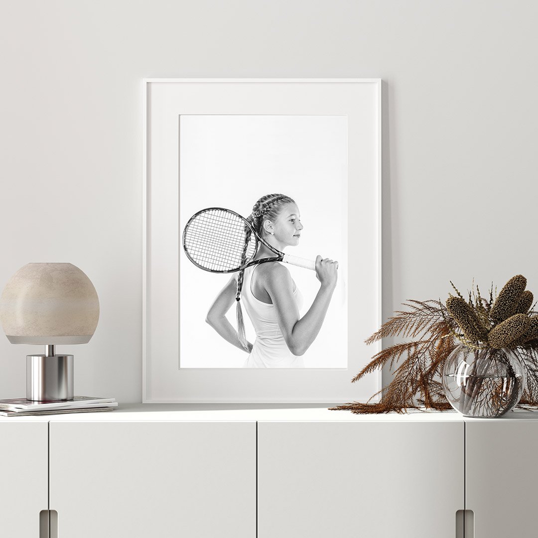 Tennis-white-frame.jpg