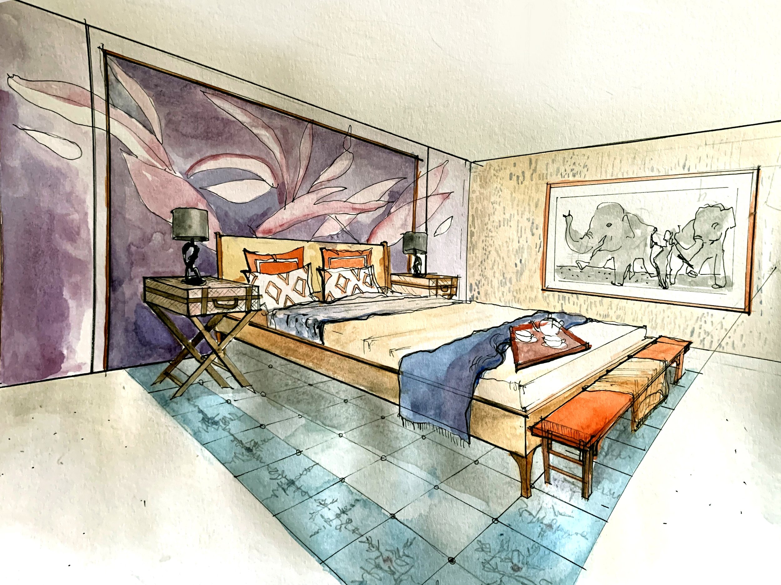 MASTERBEDROOM_VIEW01.jpg