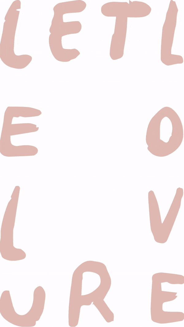 STAPELEN_3.gif