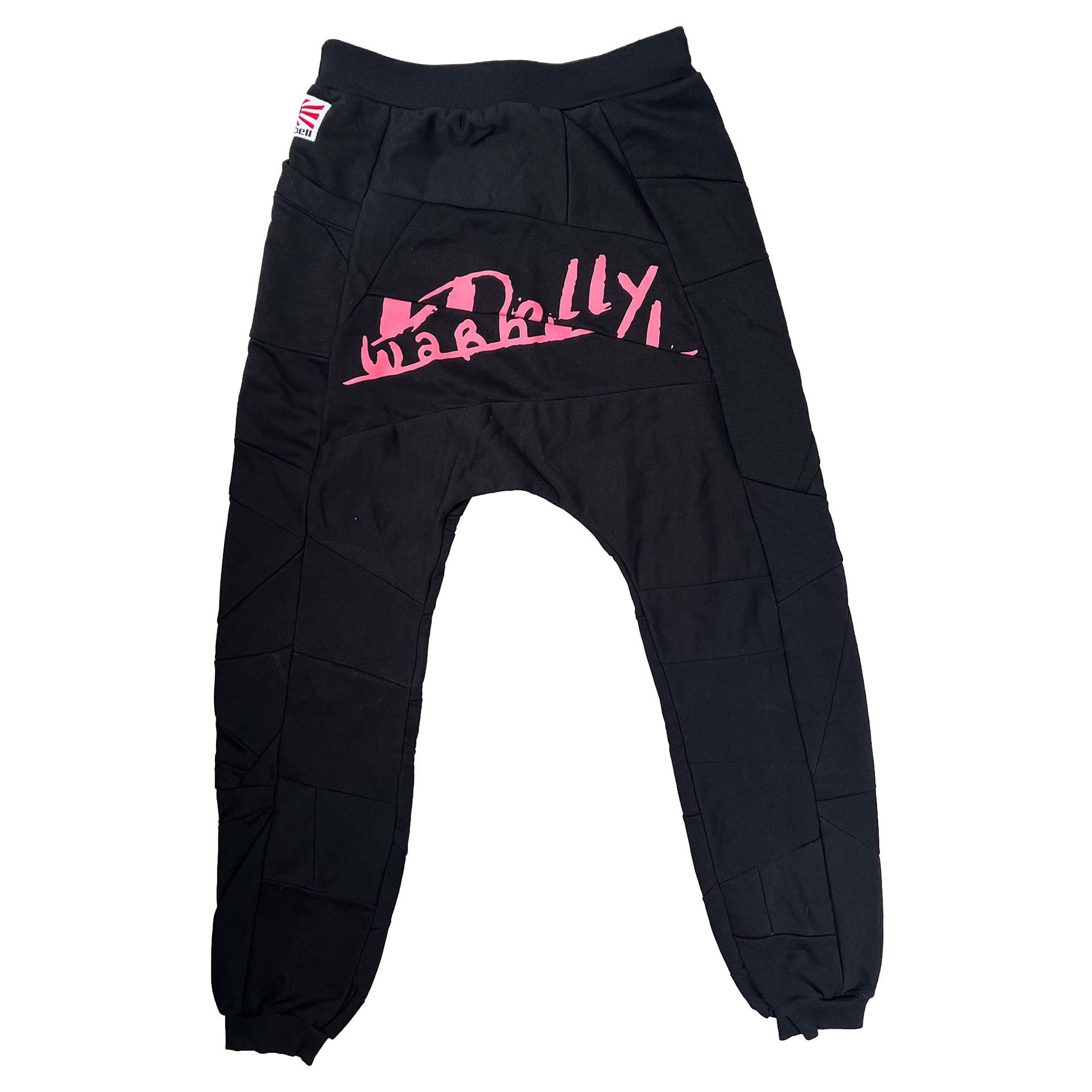 DW_SweatPants_MediumBack_3.jpg