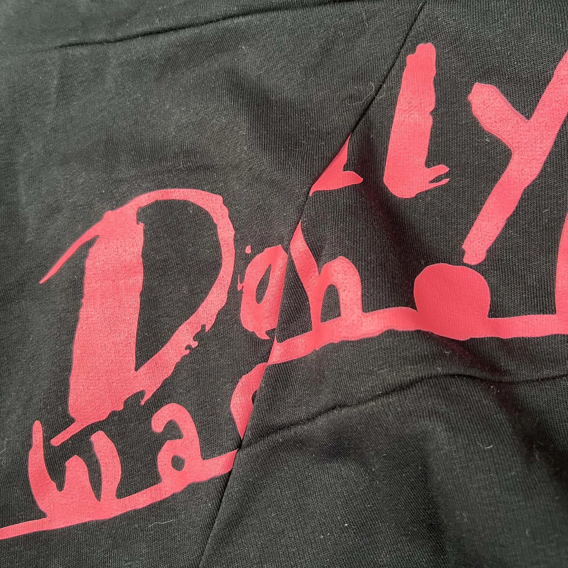 DW_SweatPants_Detail_2.jpg