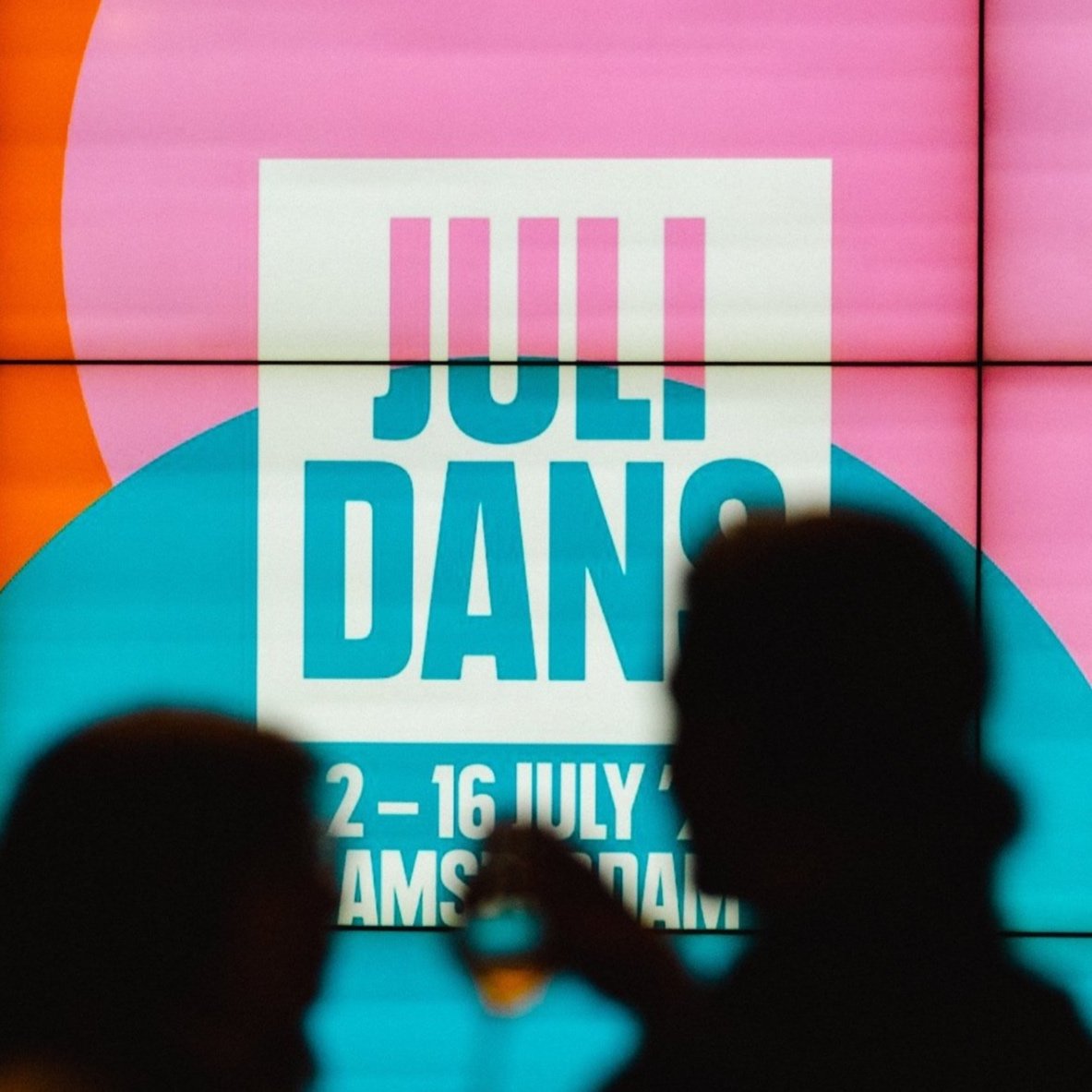 JULIDANS_fabian calis_02-07-2022-0576.jpg