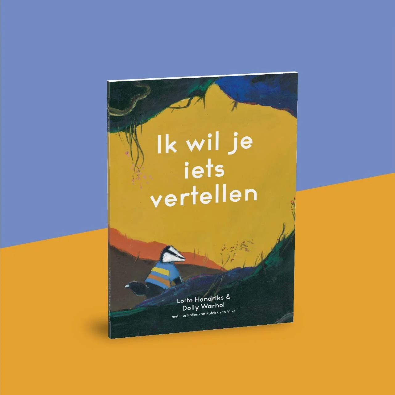 ikwiljeietsvertellen 2 copy 2-100.jpg