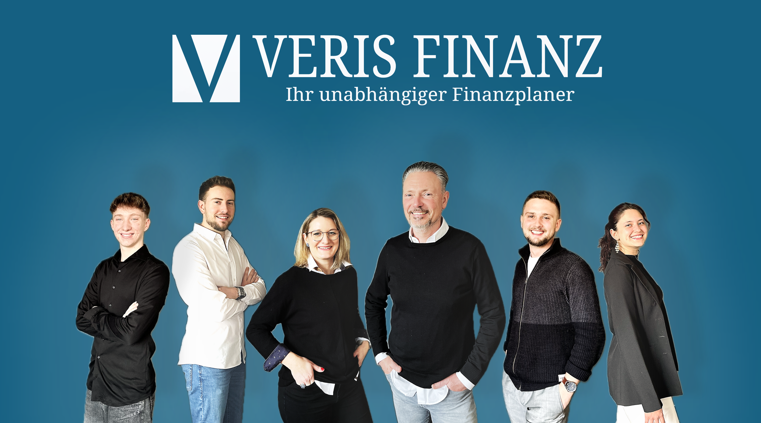 VERIS FINANZ TEAM LOGO.png