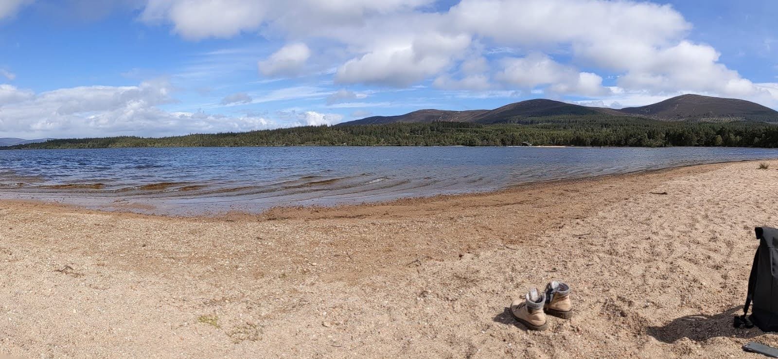 loch morlich.jpg