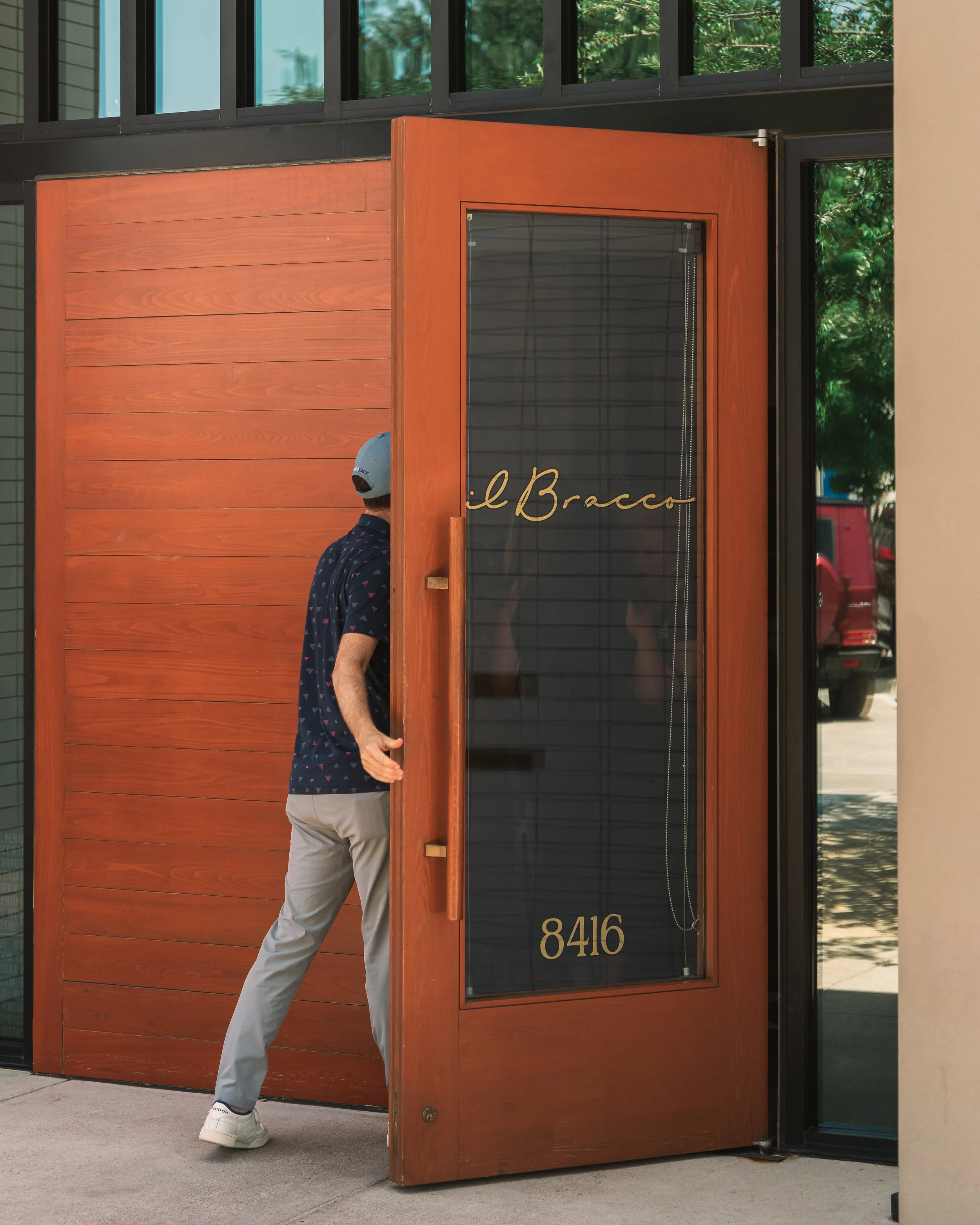 Commercial Work-14.jpg