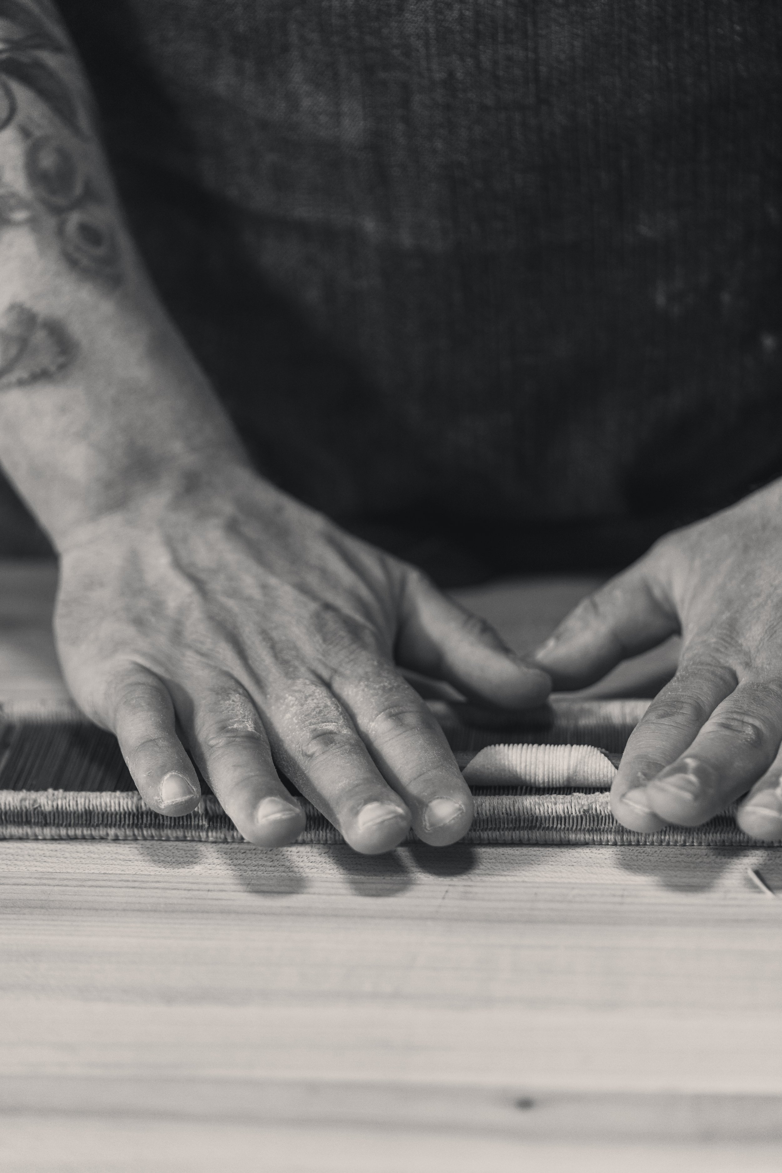 Commercial Work-15.jpg