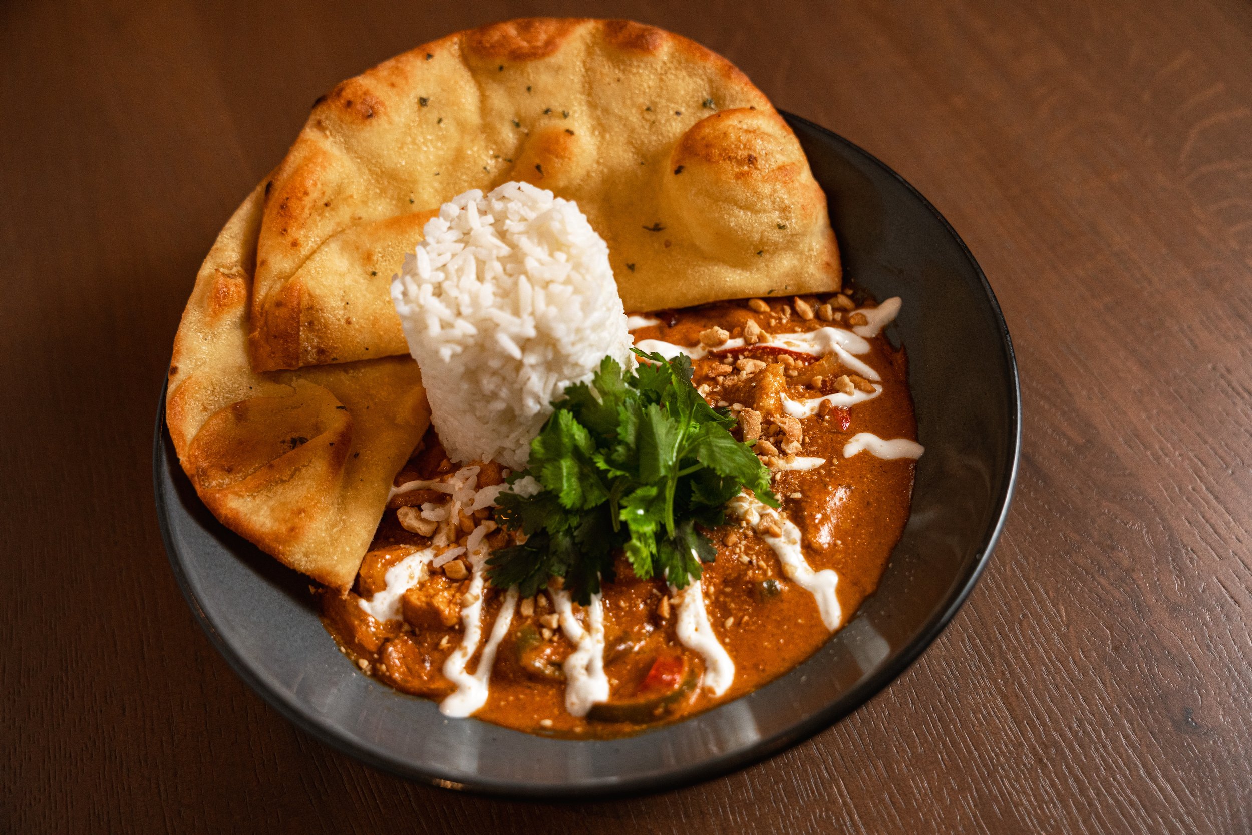 Commercial Work-27.jpg