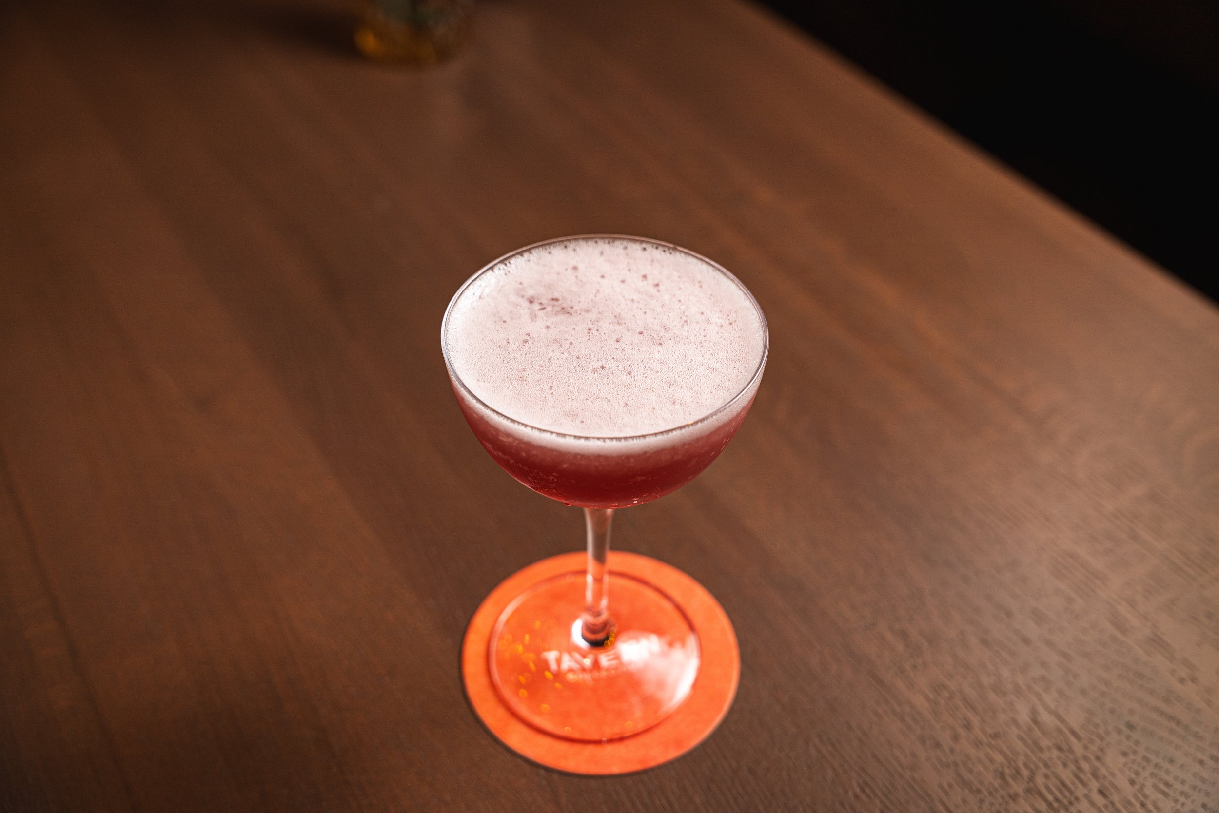 Commercial Work-22.jpg