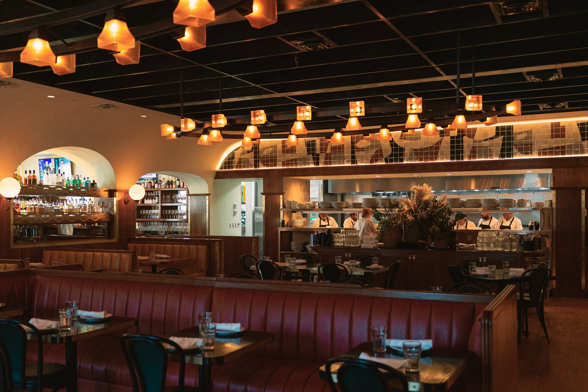 Commercial Work-1.jpg