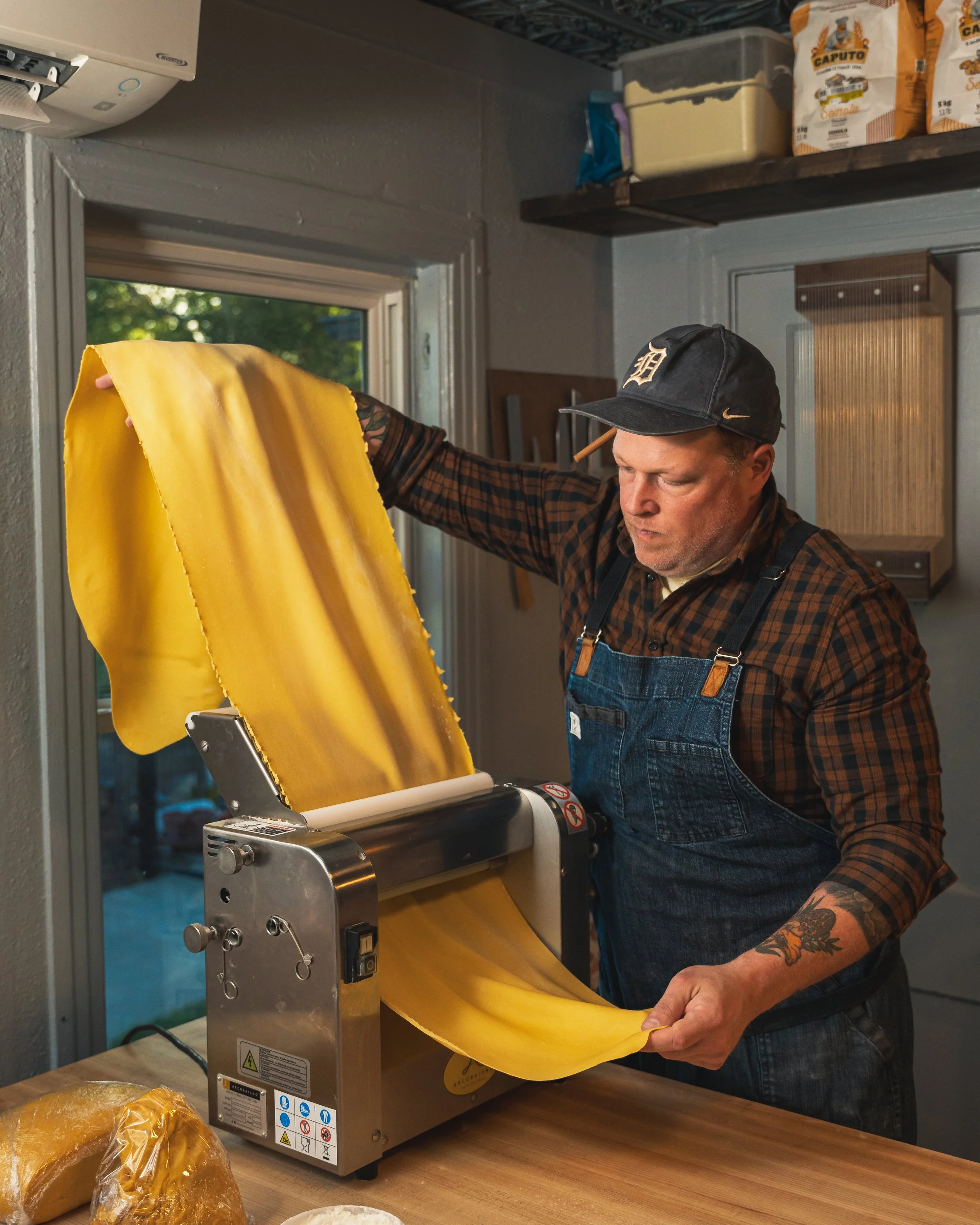 Commercial Work-17.jpg