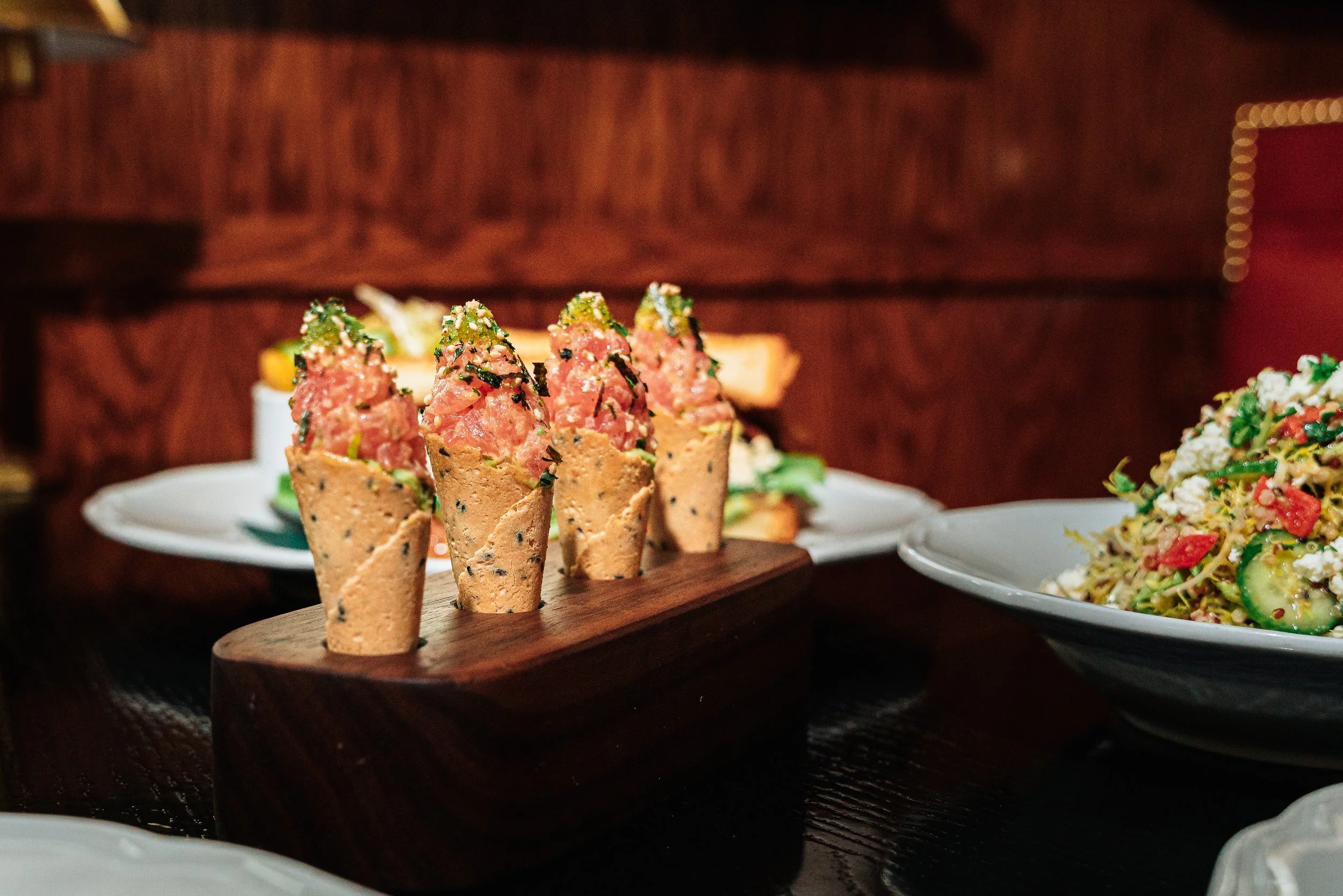 Commercial Work-2.jpg