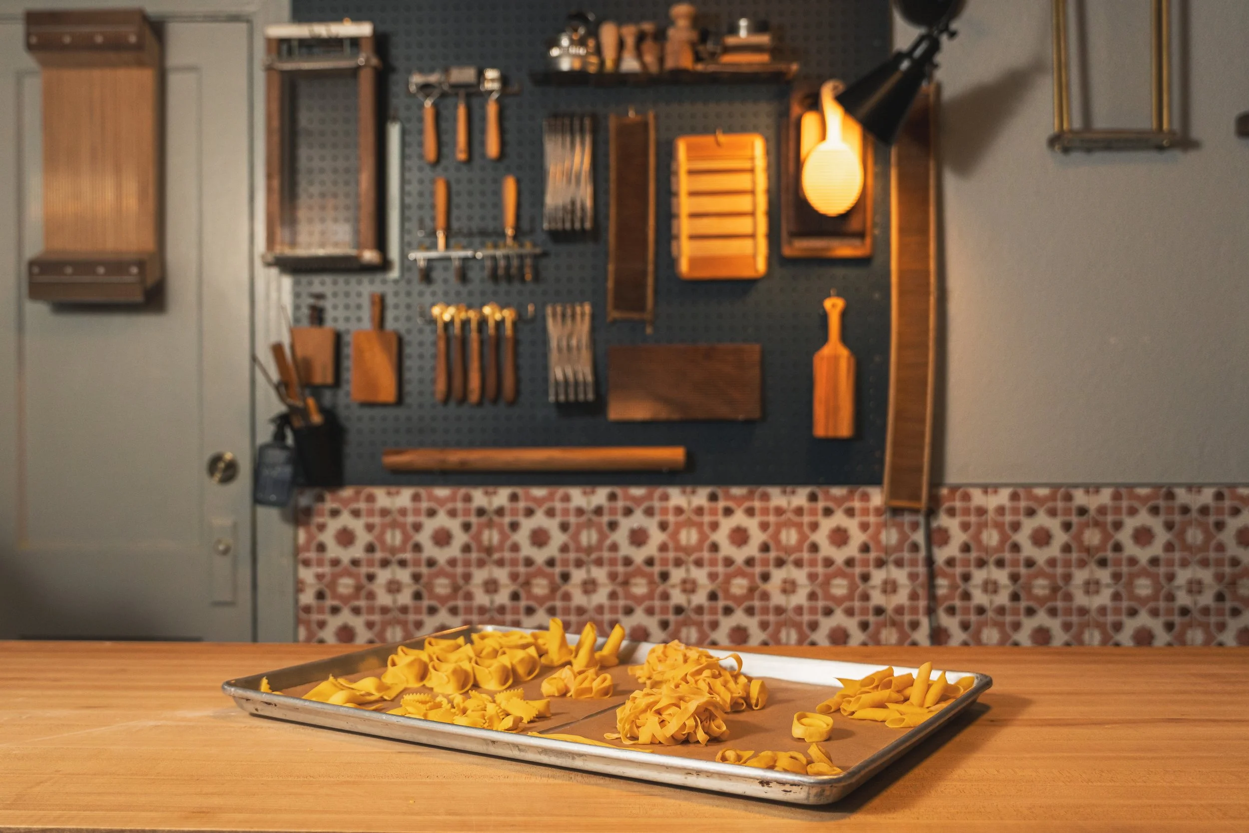 Commercial Work-18.jpg