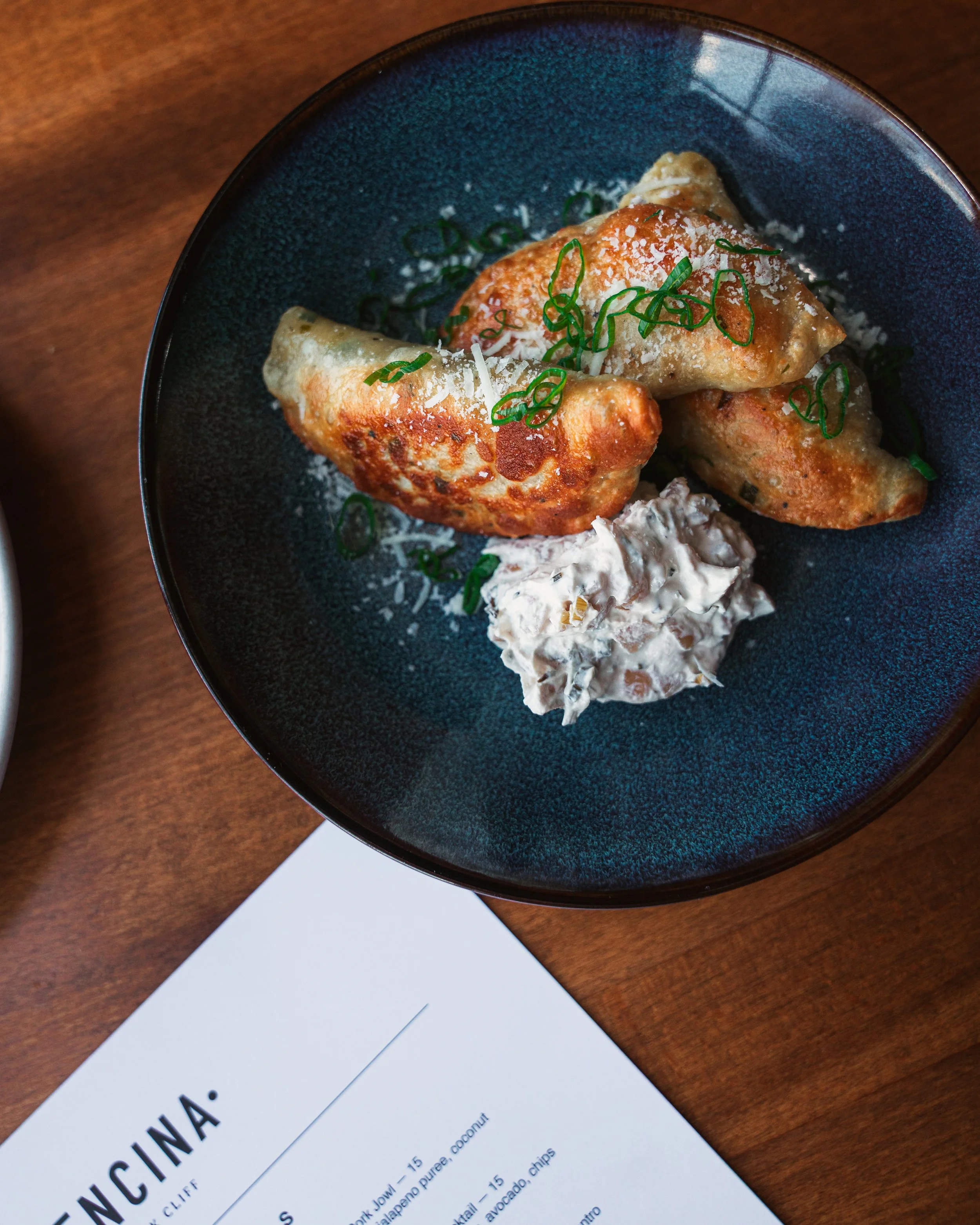 Commercial Work-5.jpg