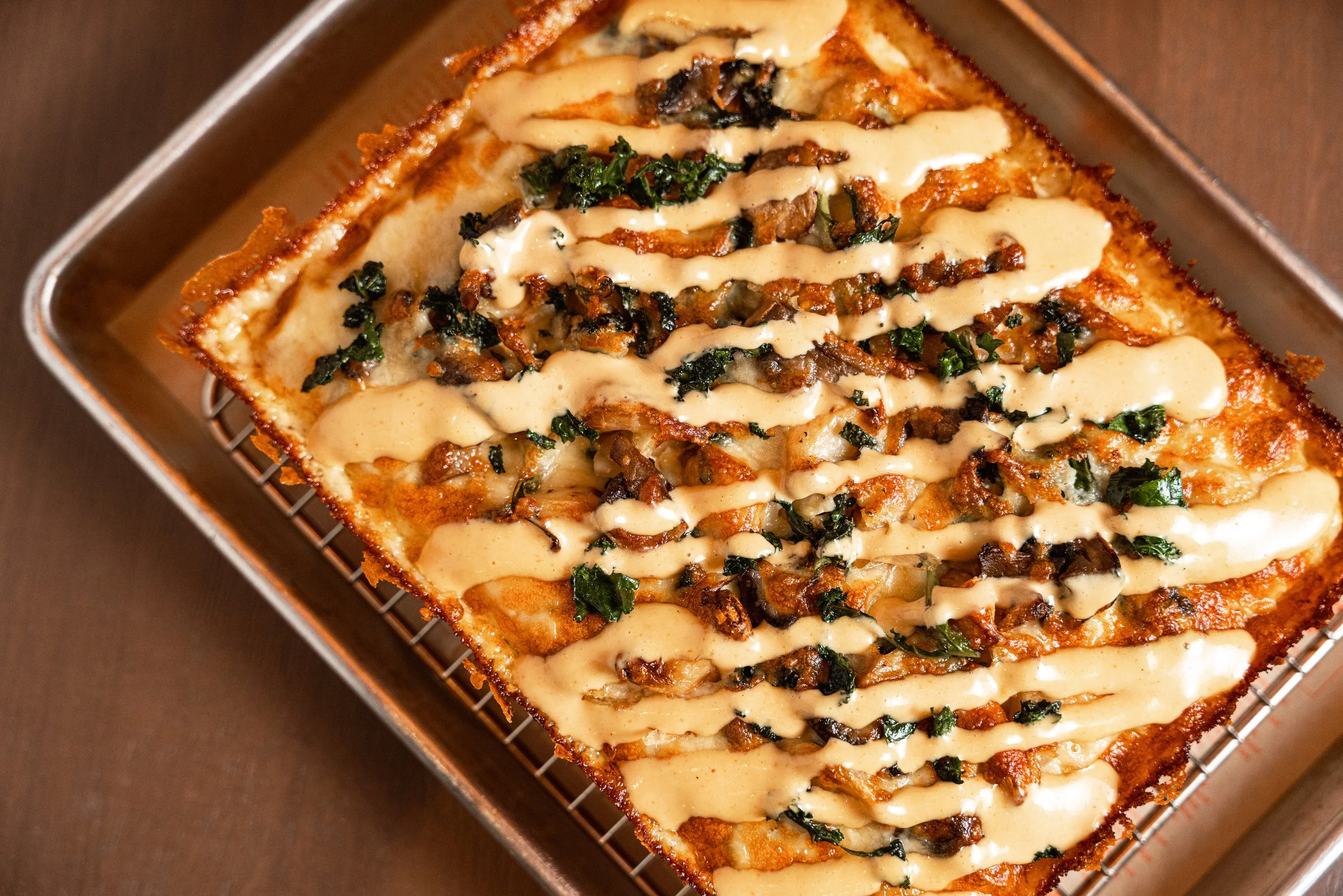 Commercial Work-26.jpg