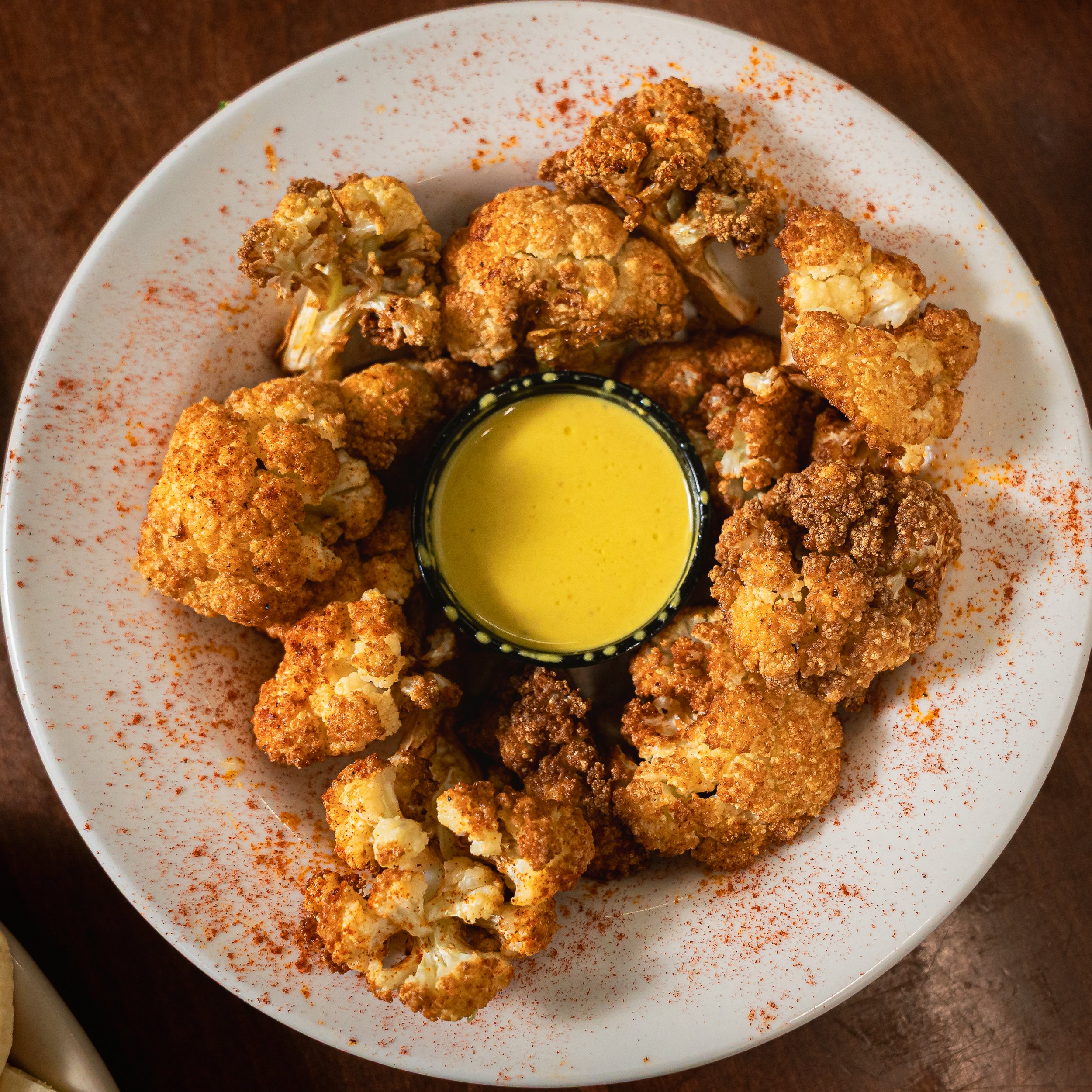 Commercial Work-19.jpg