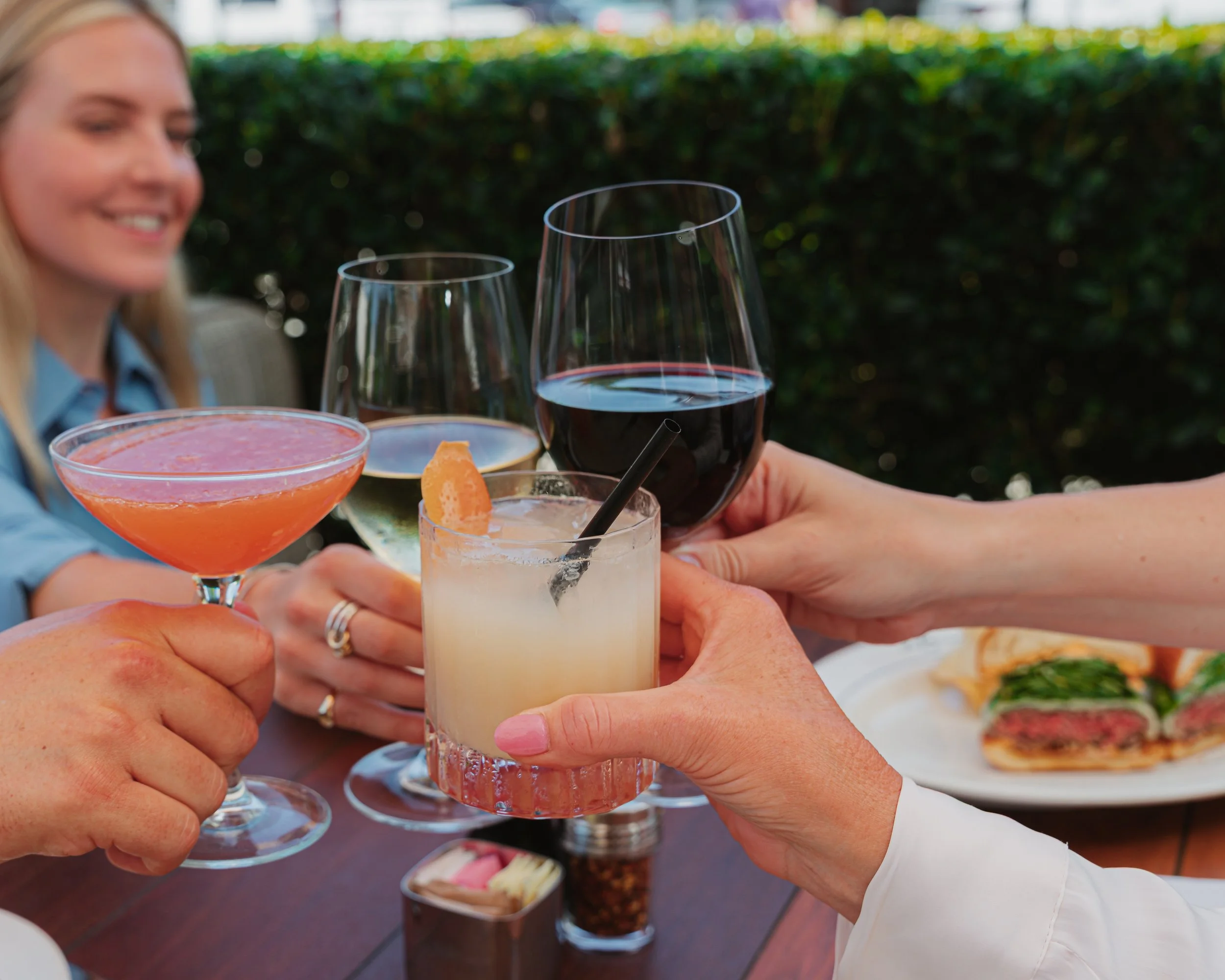 Commercial Work-9.jpg