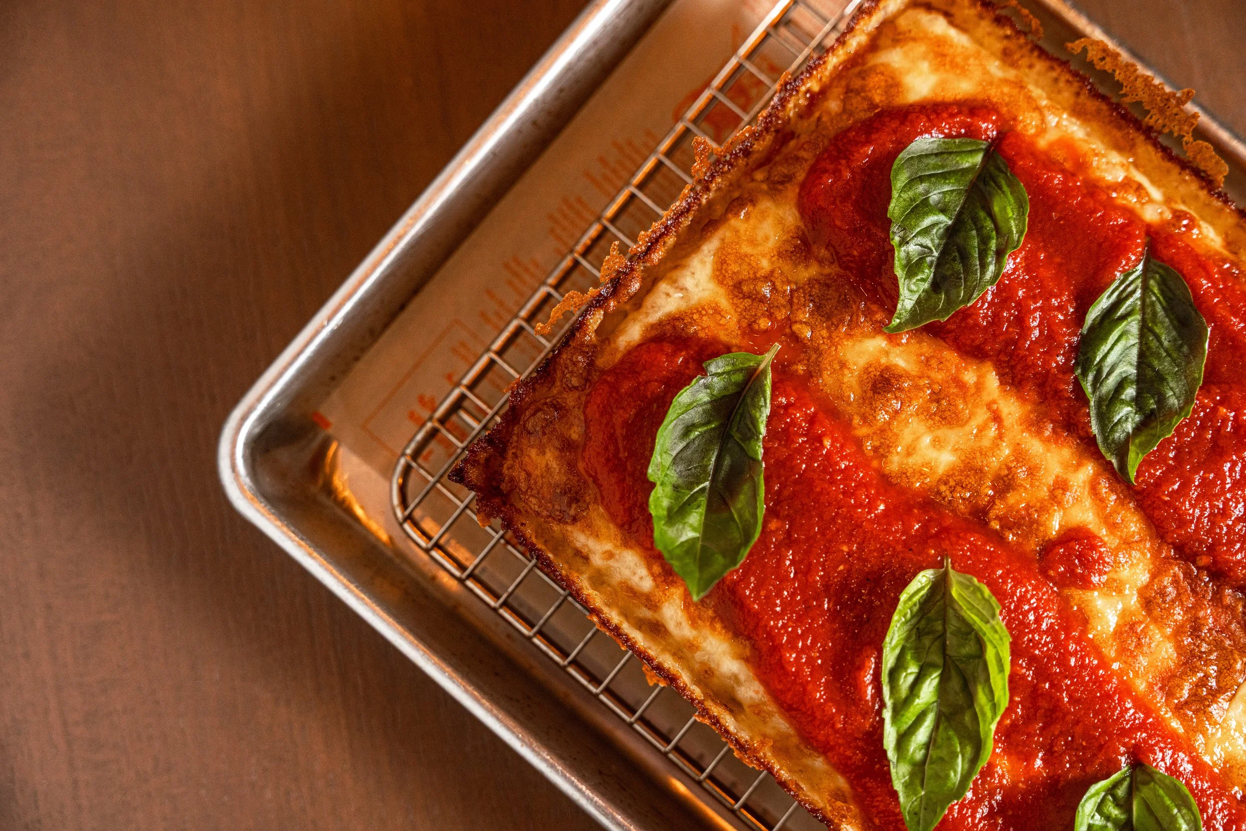 Commercial Work-25.jpg