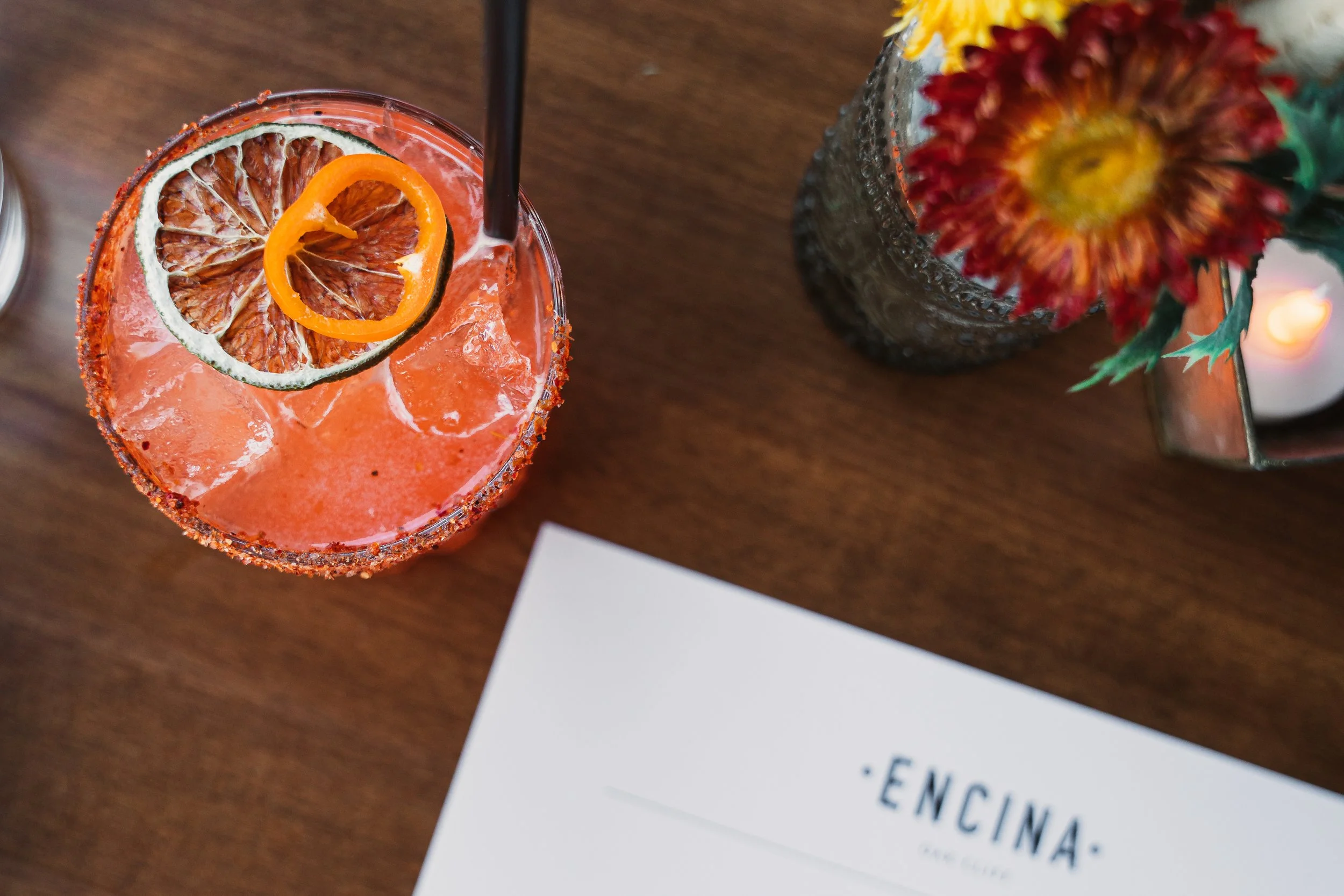 Commercial Work-4.jpg