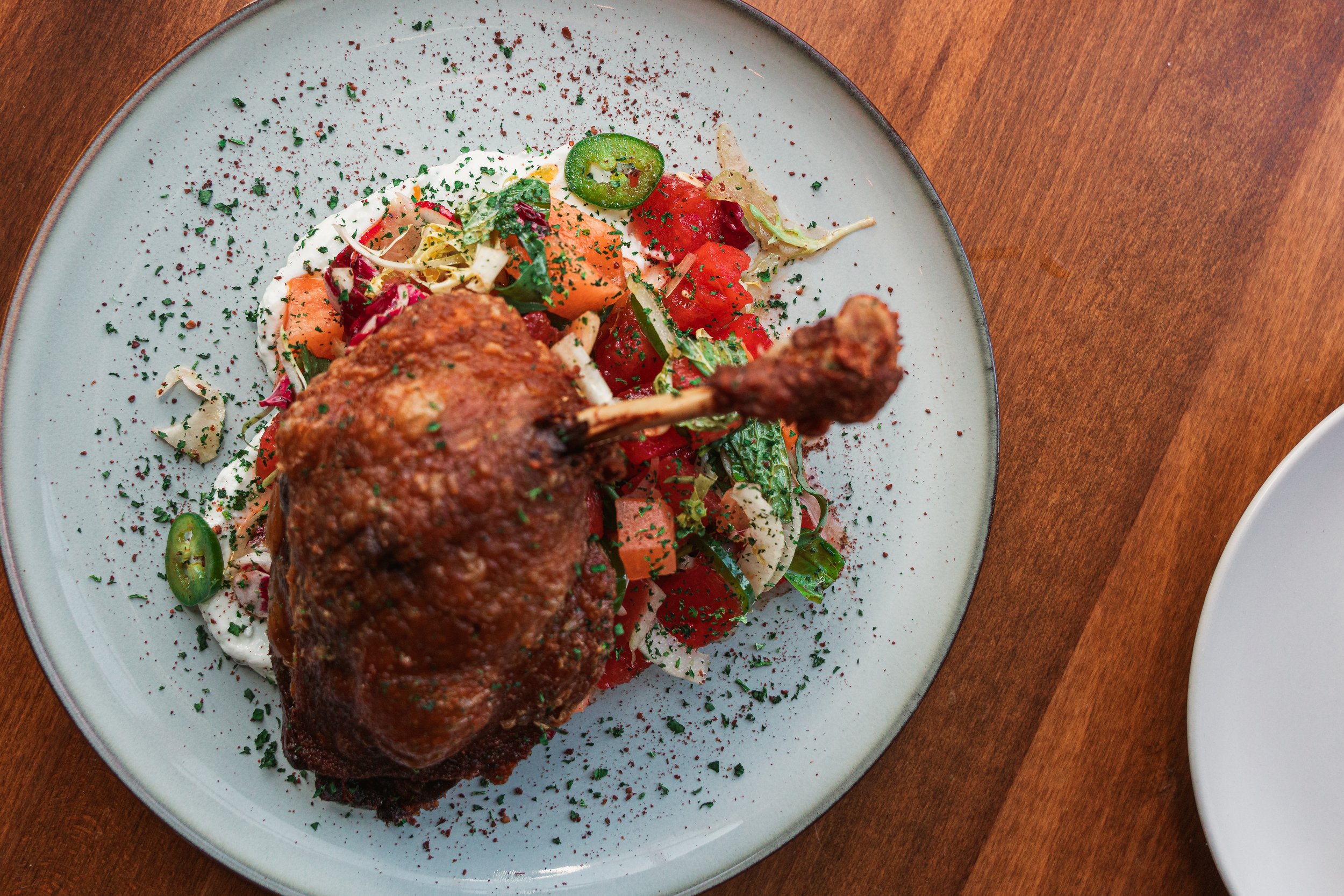 Commercial Work-7.jpg