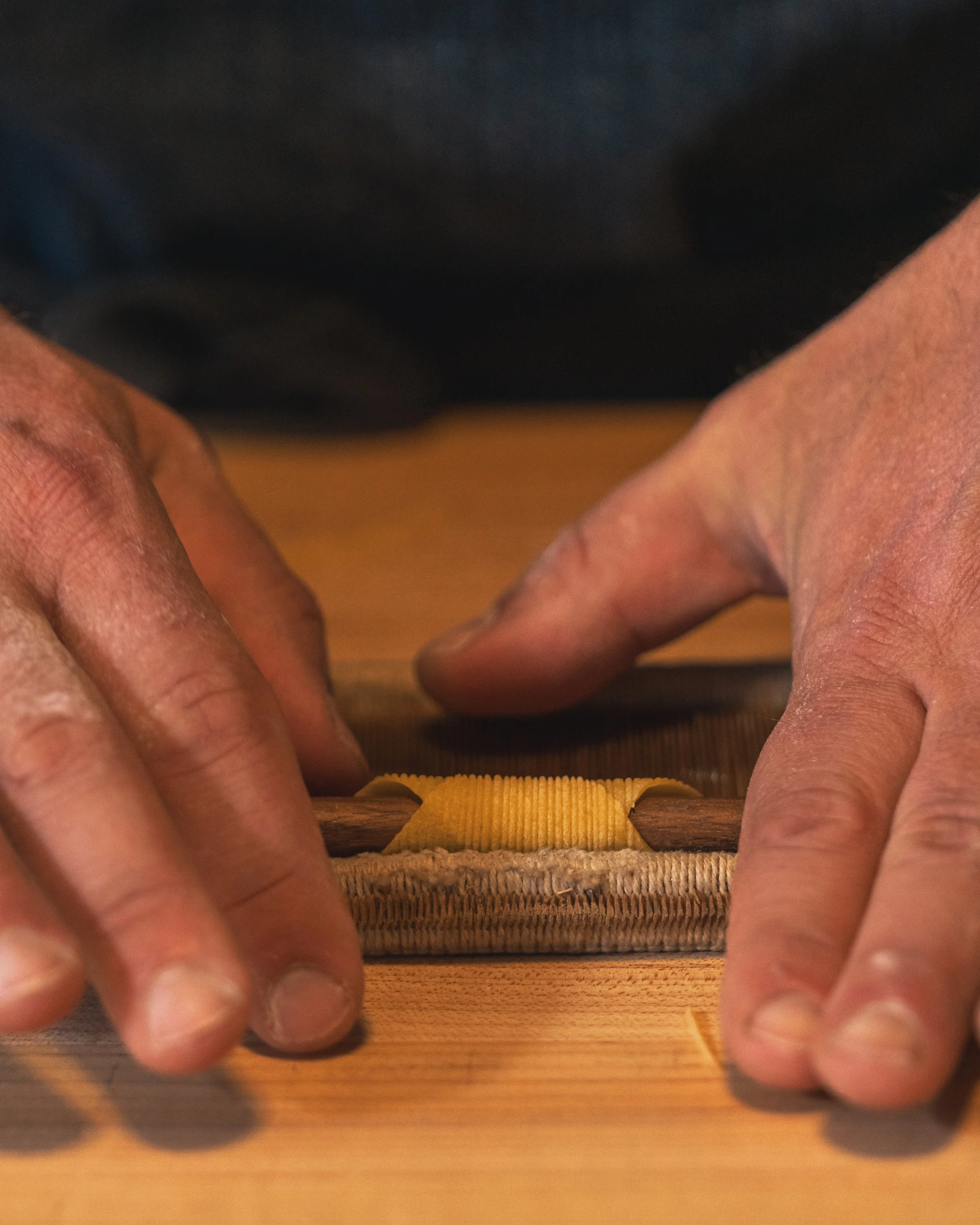 Commercial Work-16.jpg