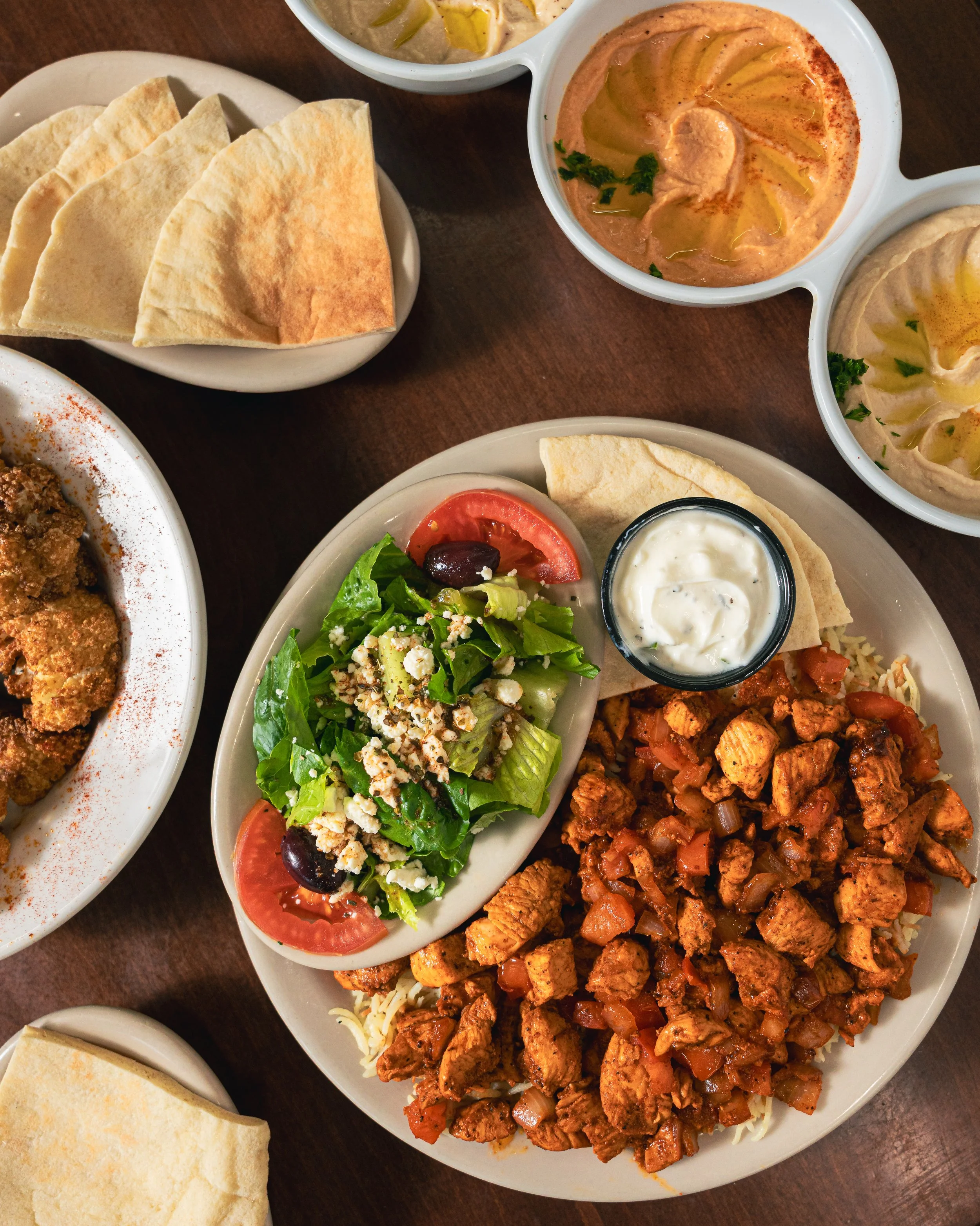 Commercial Work-21.jpg