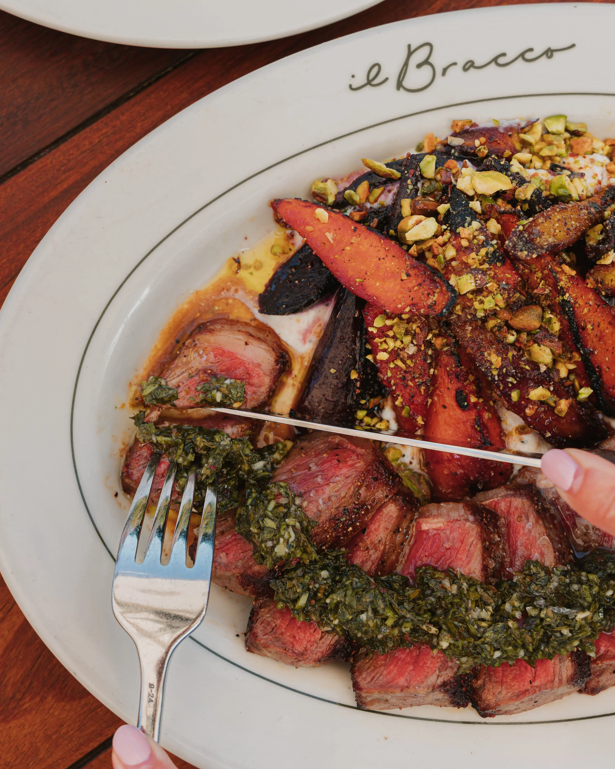 Commercial Work-12.jpg