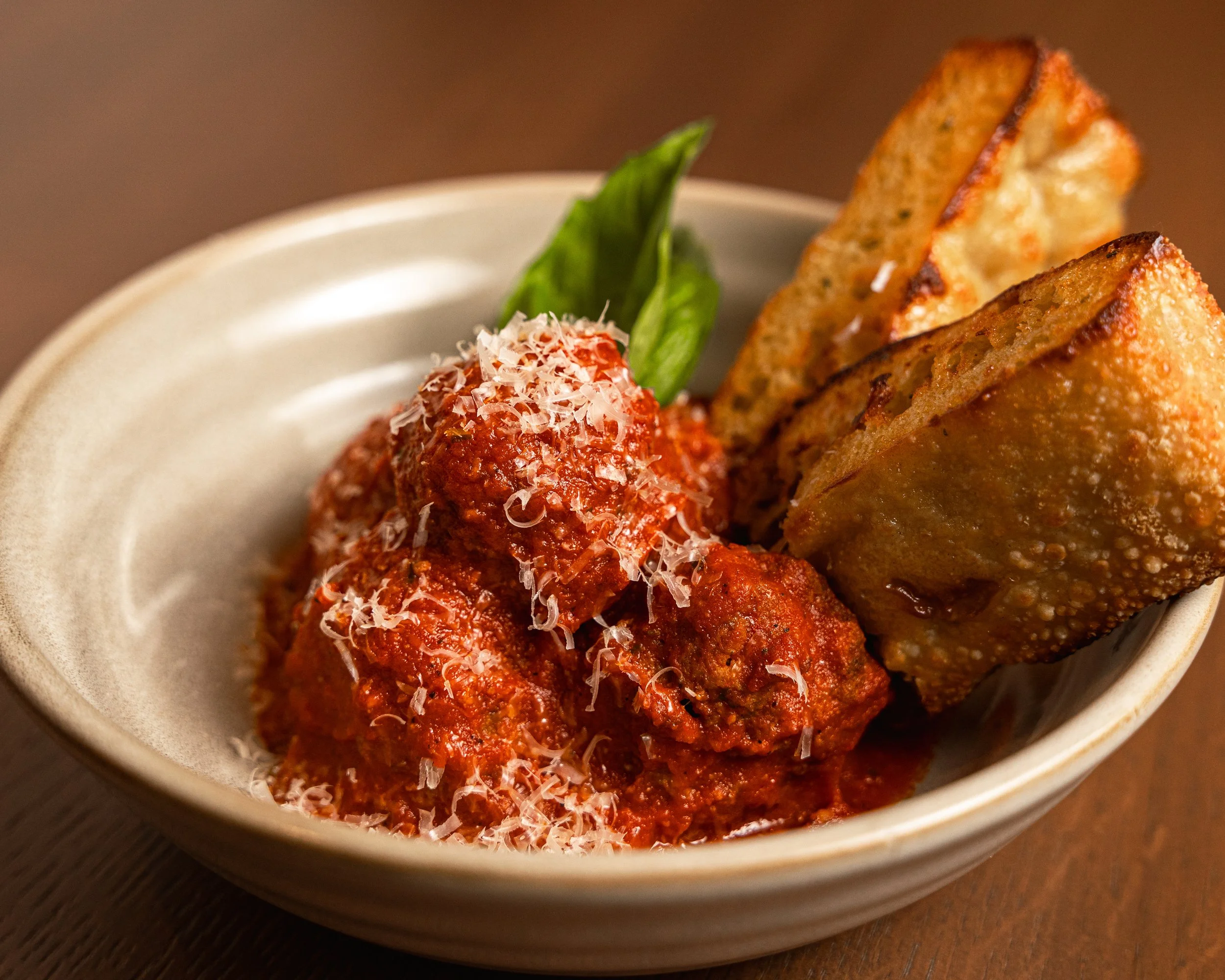 Commercial Work-23.jpg