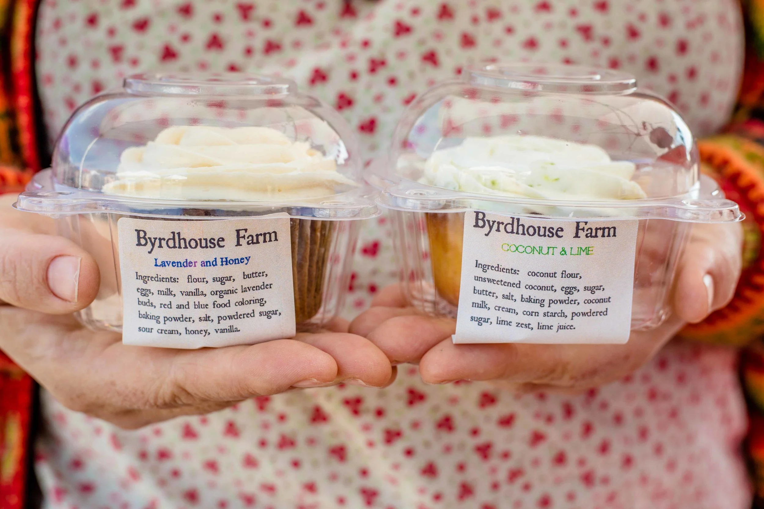 Byrdhouse Farm (5).jpeg