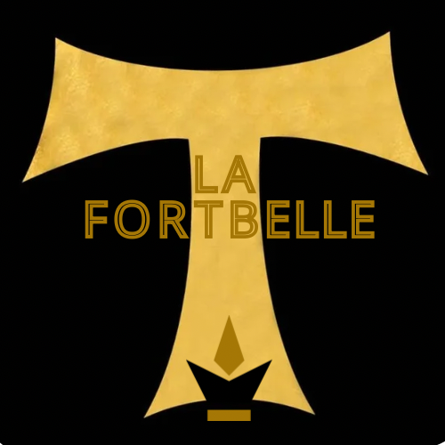 La FortBelle
