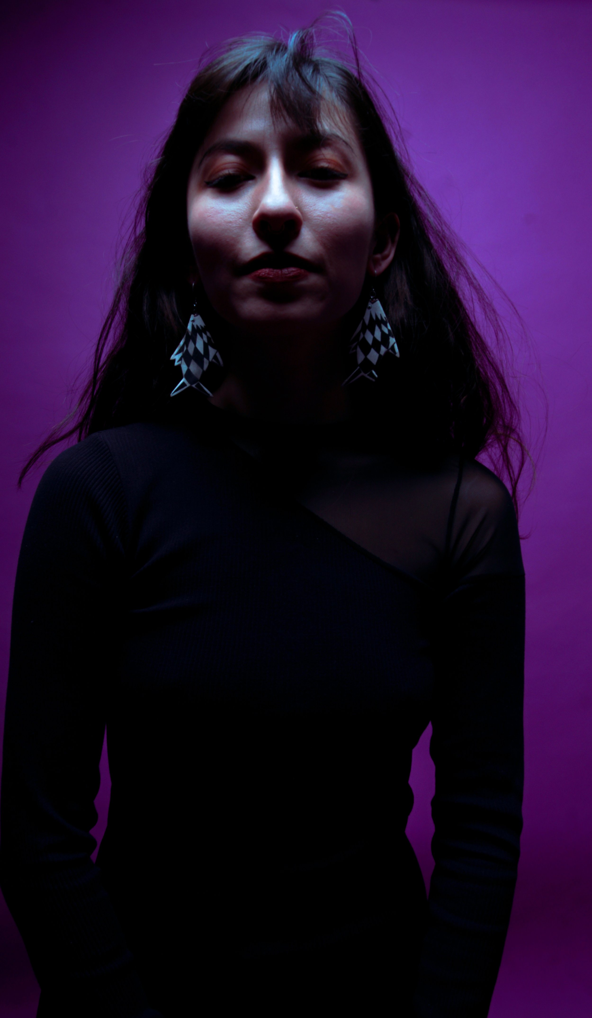 DSC09464.jpg