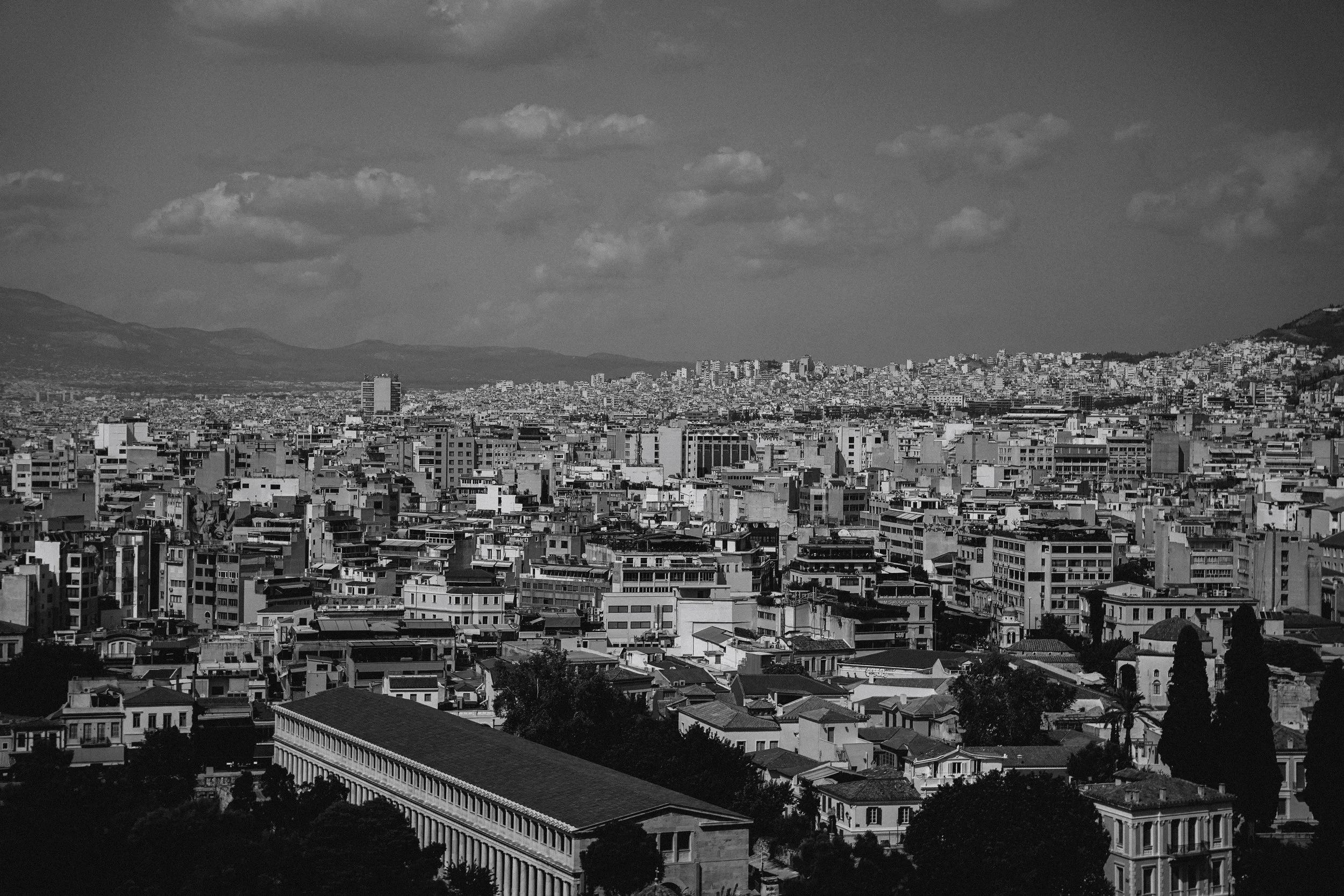 Why Companies Choose to Outsource Services Outside Their Own Country