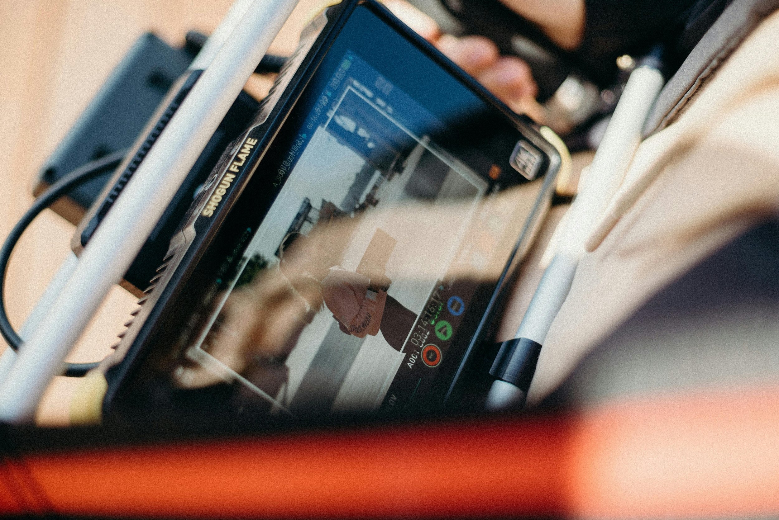 Do You Really Have to Be on Video as a Founder or Brand Representative?