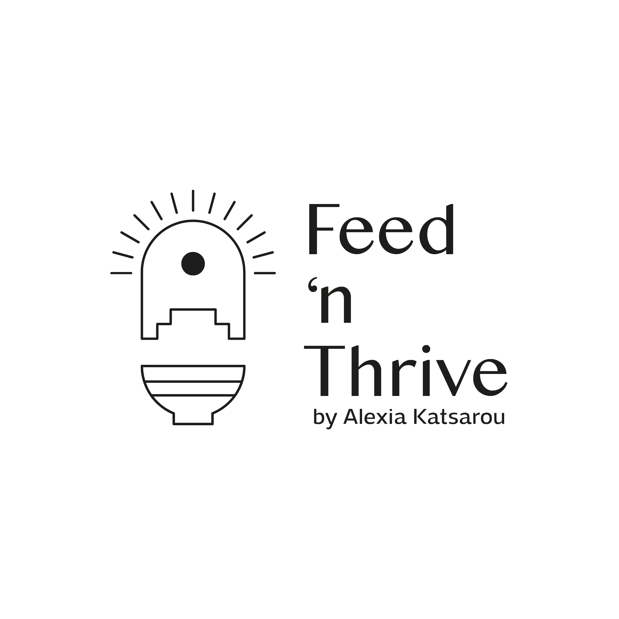 feednthrive