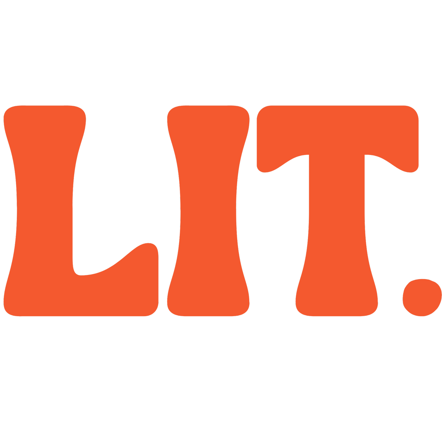 LIT Agency