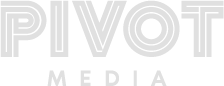 Pivot Media
